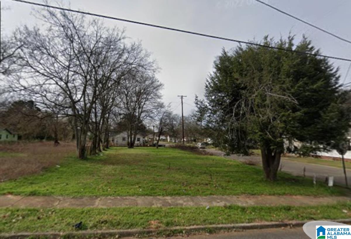 Homes for sale in Birmingham, AL | 924 47th Pl N, Birmingham, AL 35212 | MLS# 21433167
