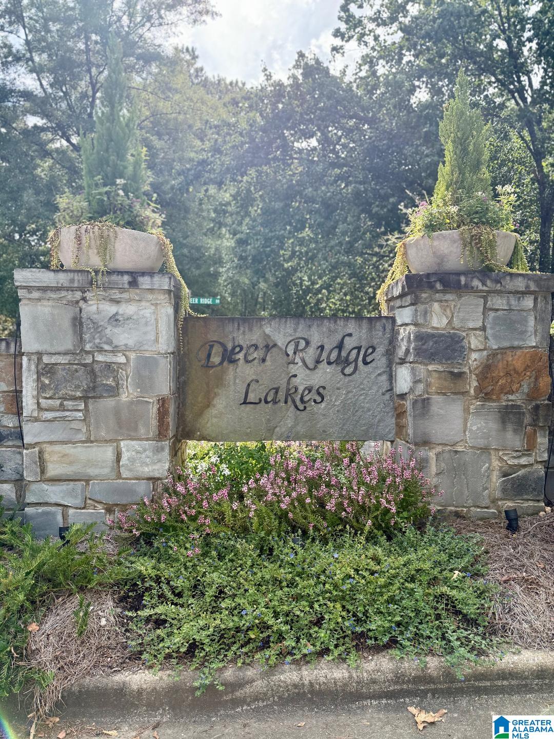 Homes for sale in Chelsea, AL | 325 Deer Ridge Lane, Chelsea, AL 35043 | MLS# 21433206