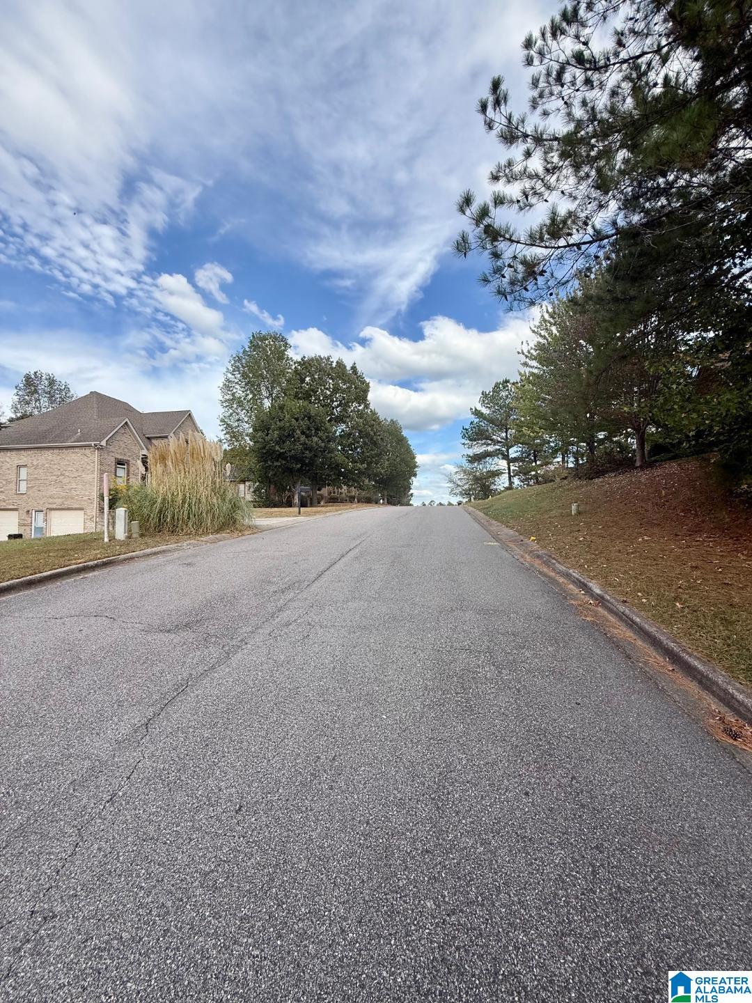 Homes for sale in Chelsea, AL | 325 Deer Ridge Lane, Chelsea, AL 35043 | MLS# 21433206