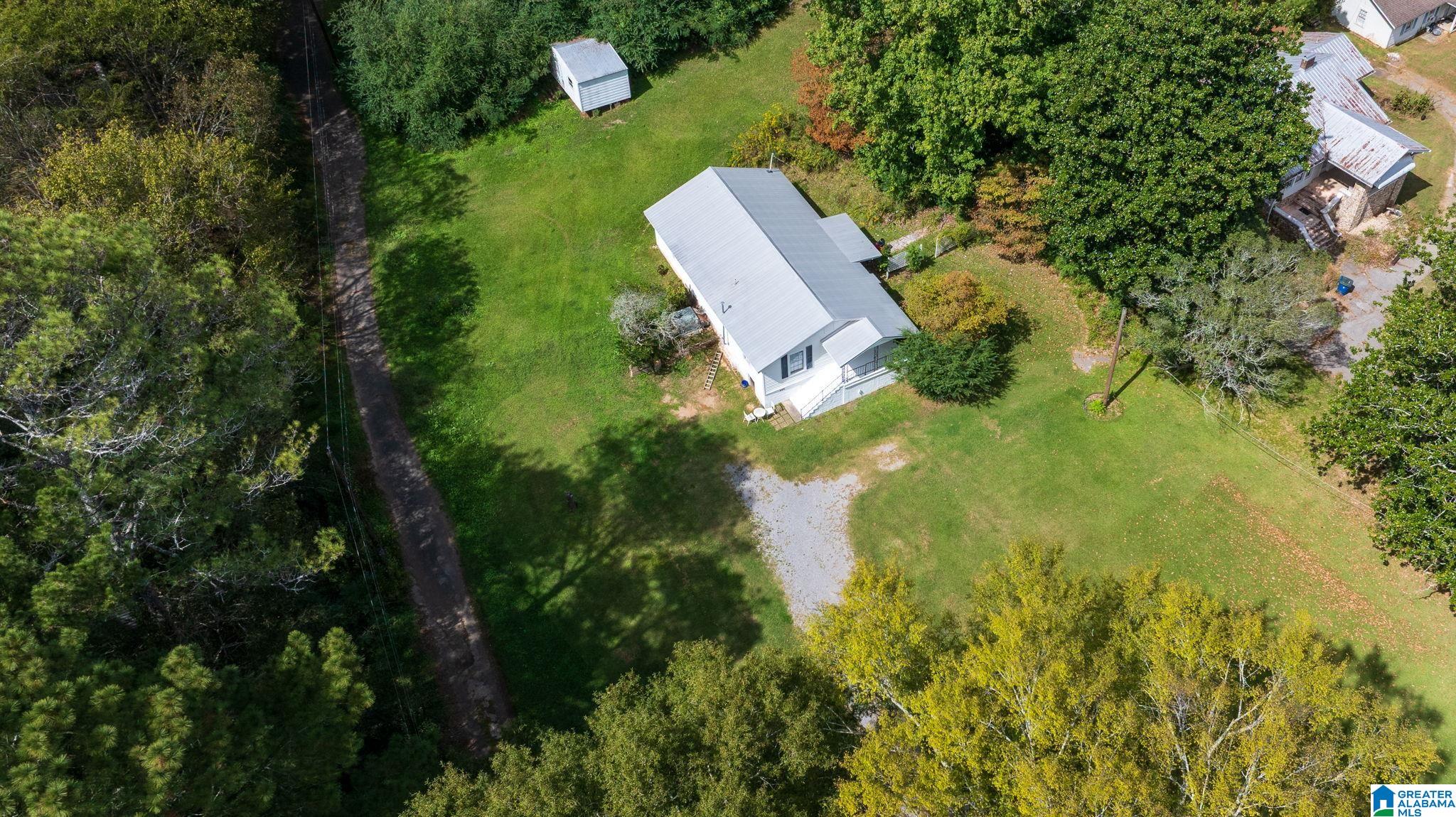 Homes for sale in Pinson, AL | 5450 Old Springville Road, Pinson, AL 35126 | MLS# 21433229