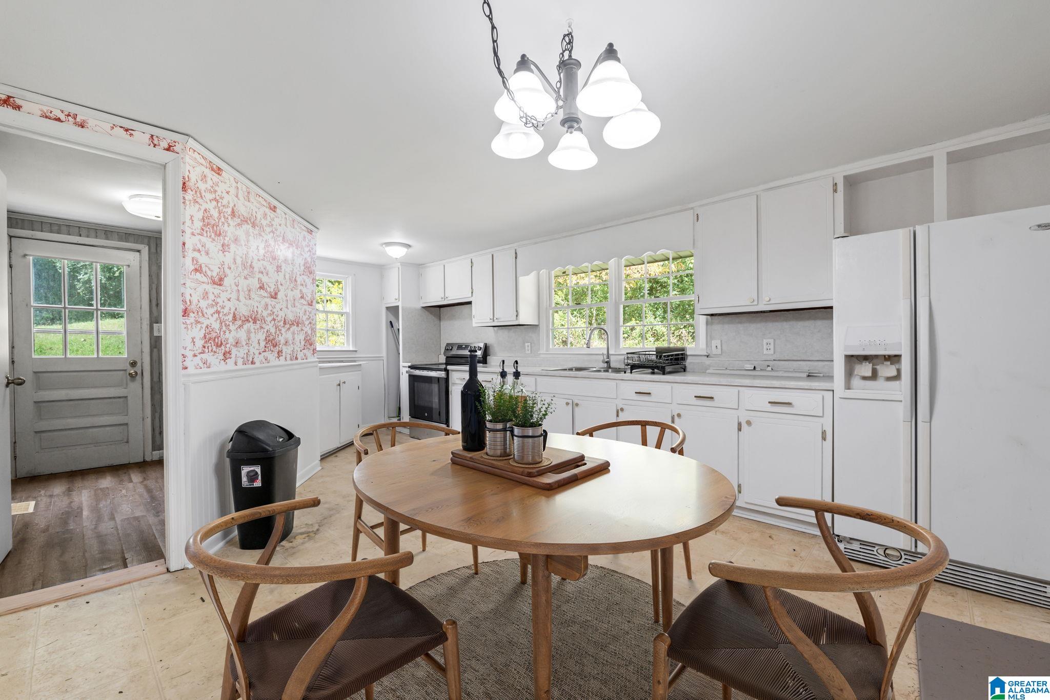 Homes for sale in Pinson, AL | 5450 Old Springville Road, Pinson, AL 35126 | MLS# 21433229