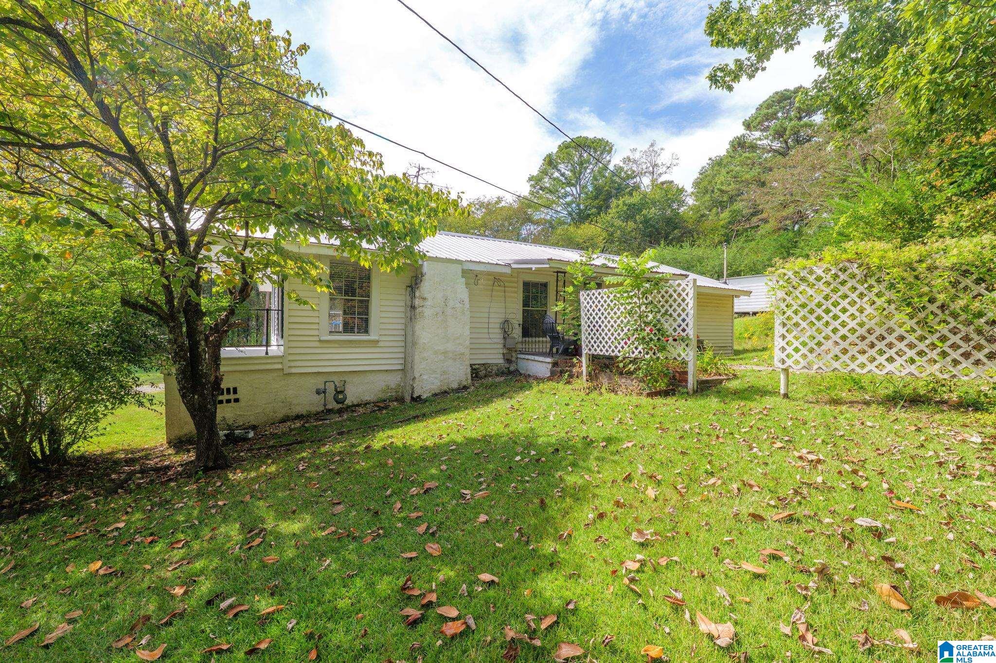 Homes for sale in Pinson, AL | 5450 Old Springville Road, Pinson, AL 35126 | MLS# 21433229