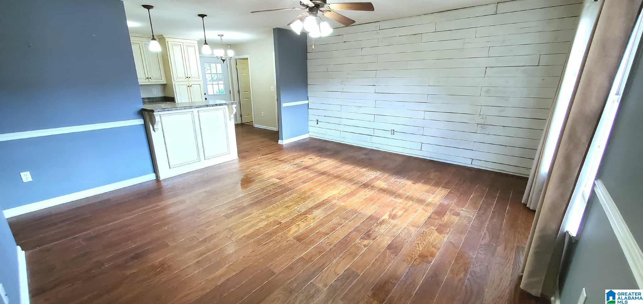 Homes for sale in Cottondale, AL | 11545 Falcon Crest Way, Cottondale, AL 35453 | MLS# 21433238