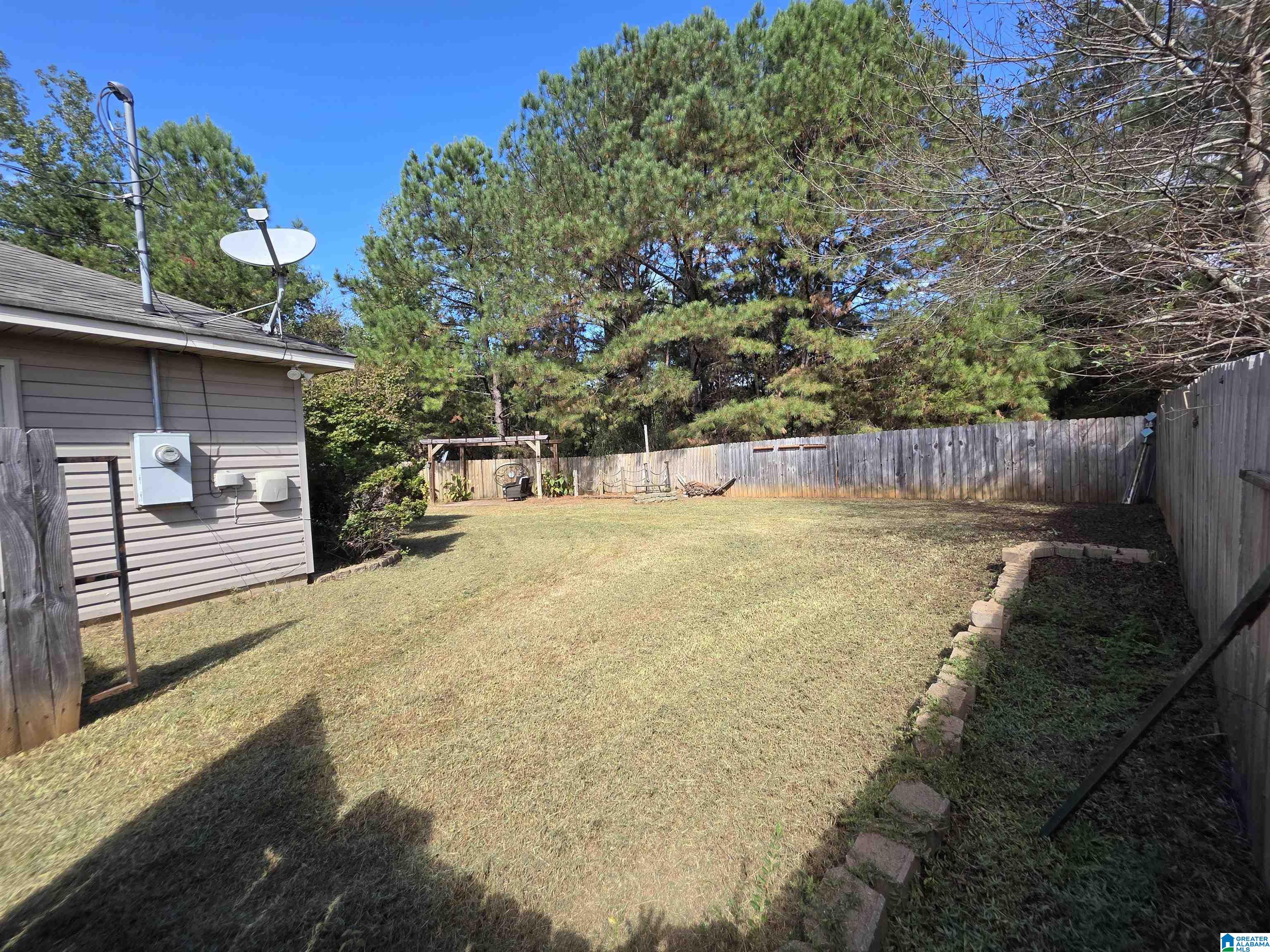 Homes for sale in Cottondale, AL | 11545 Falcon Crest Way, Cottondale, AL 35453 | MLS# 21433238