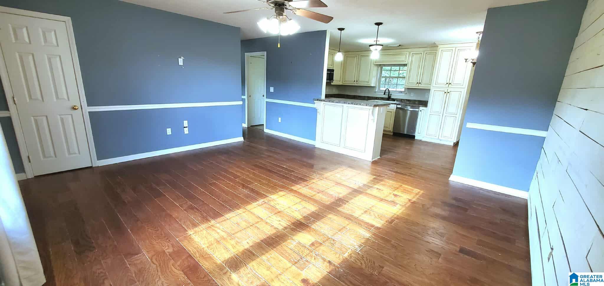 Homes for sale in Cottondale, AL | 11545 Falcon Crest Way, Cottondale, AL 35453 | MLS# 21433238