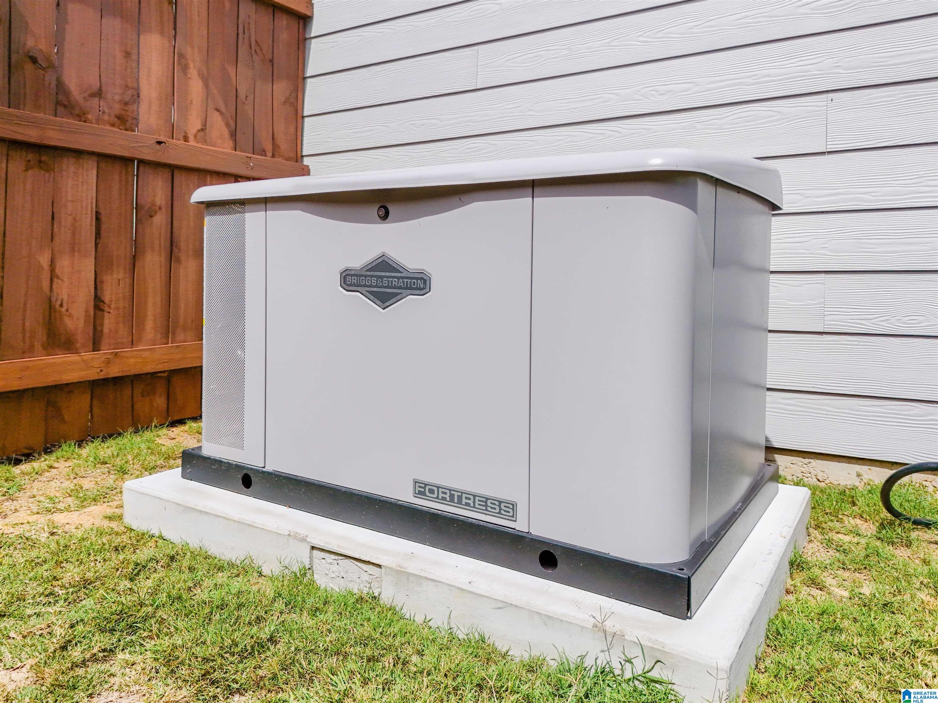 Homes for sale in Harpersville, AL | 5159 Pintail Dr, Harpersville, AL 35078 | MLS# 21433244