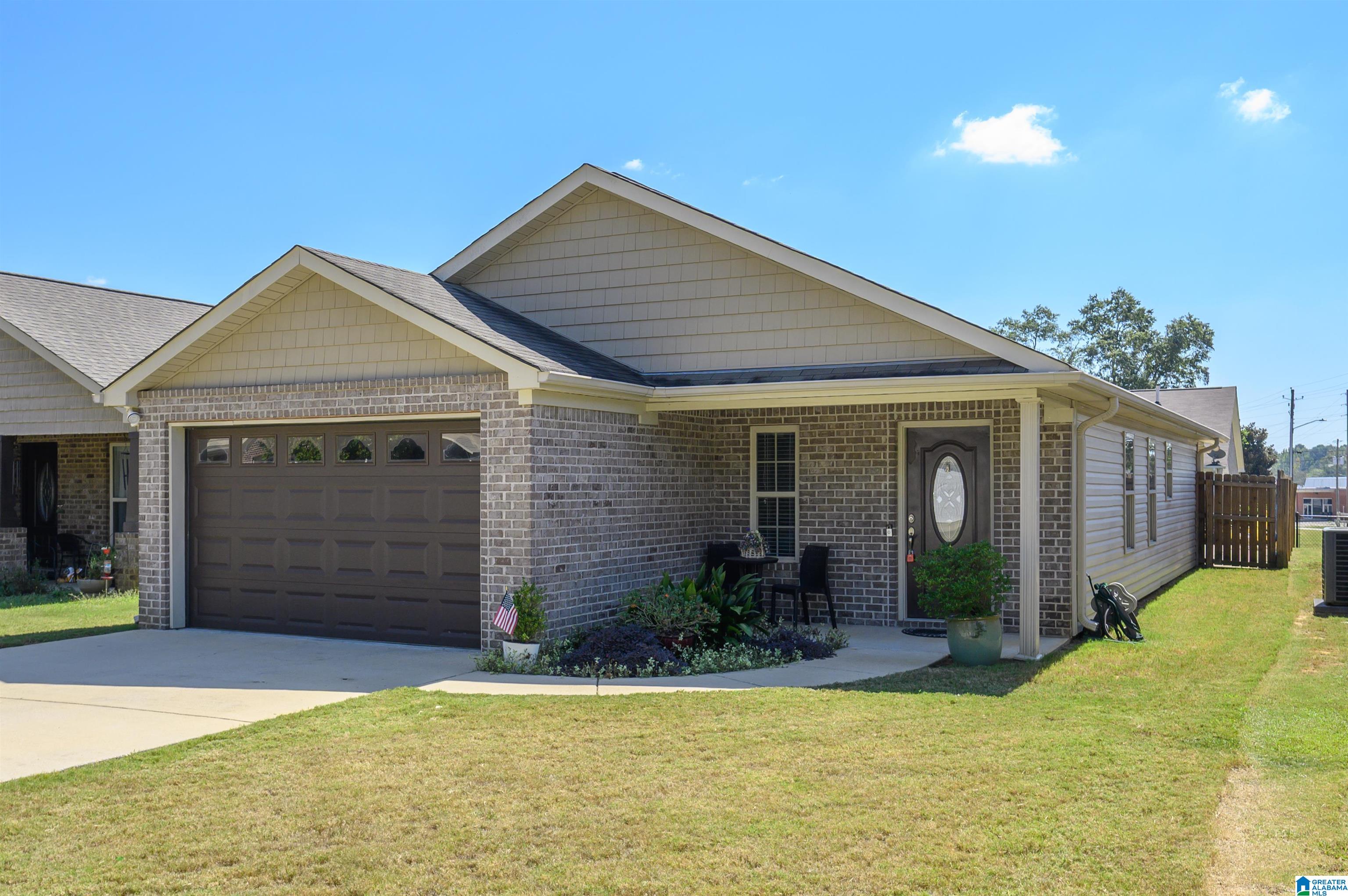118 PARK DRIVE N