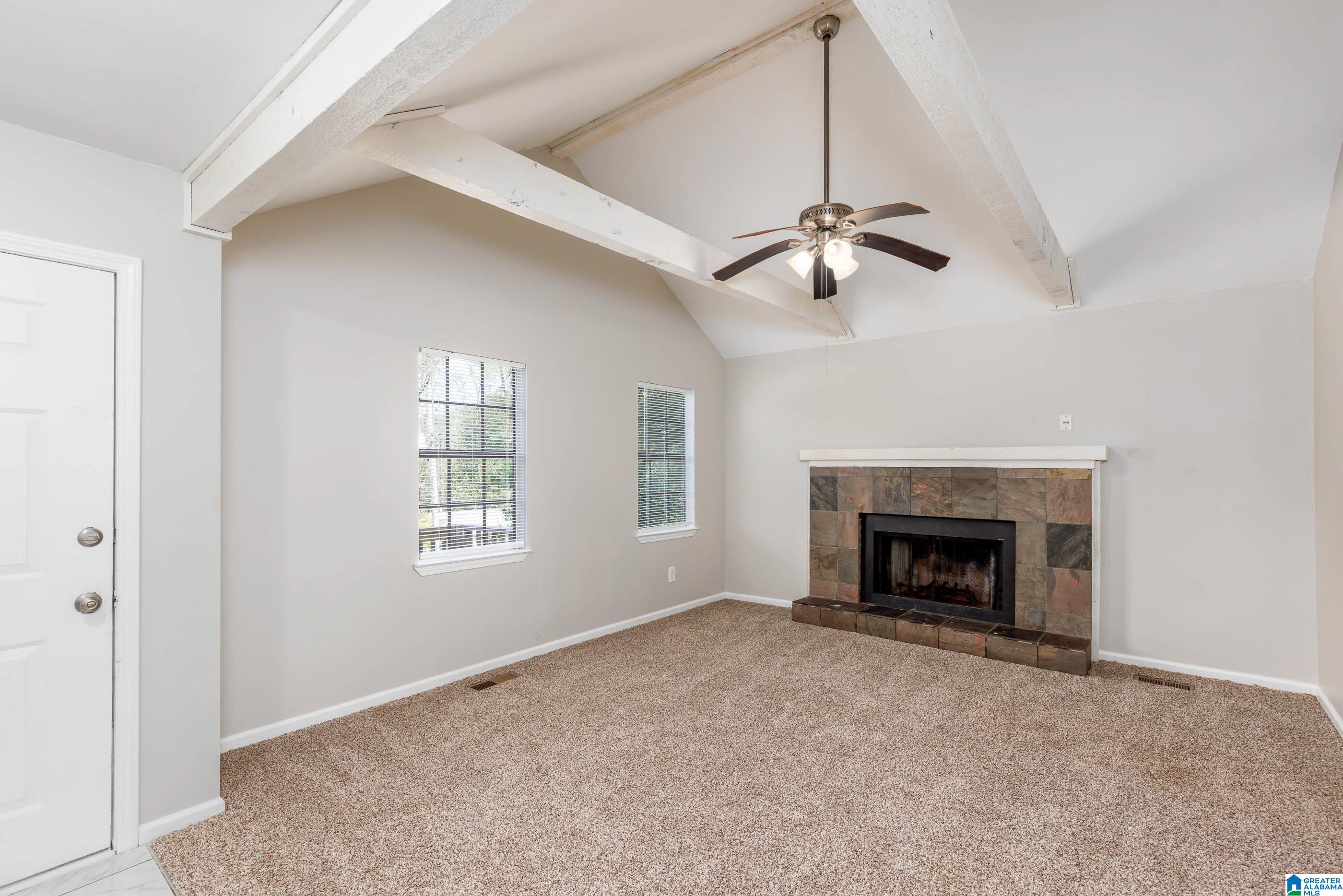 Homes for sale in Pinson, AL | 3135 Sleepy Hollow Dr, Pinson, AL 35215 | MLS# 21433284