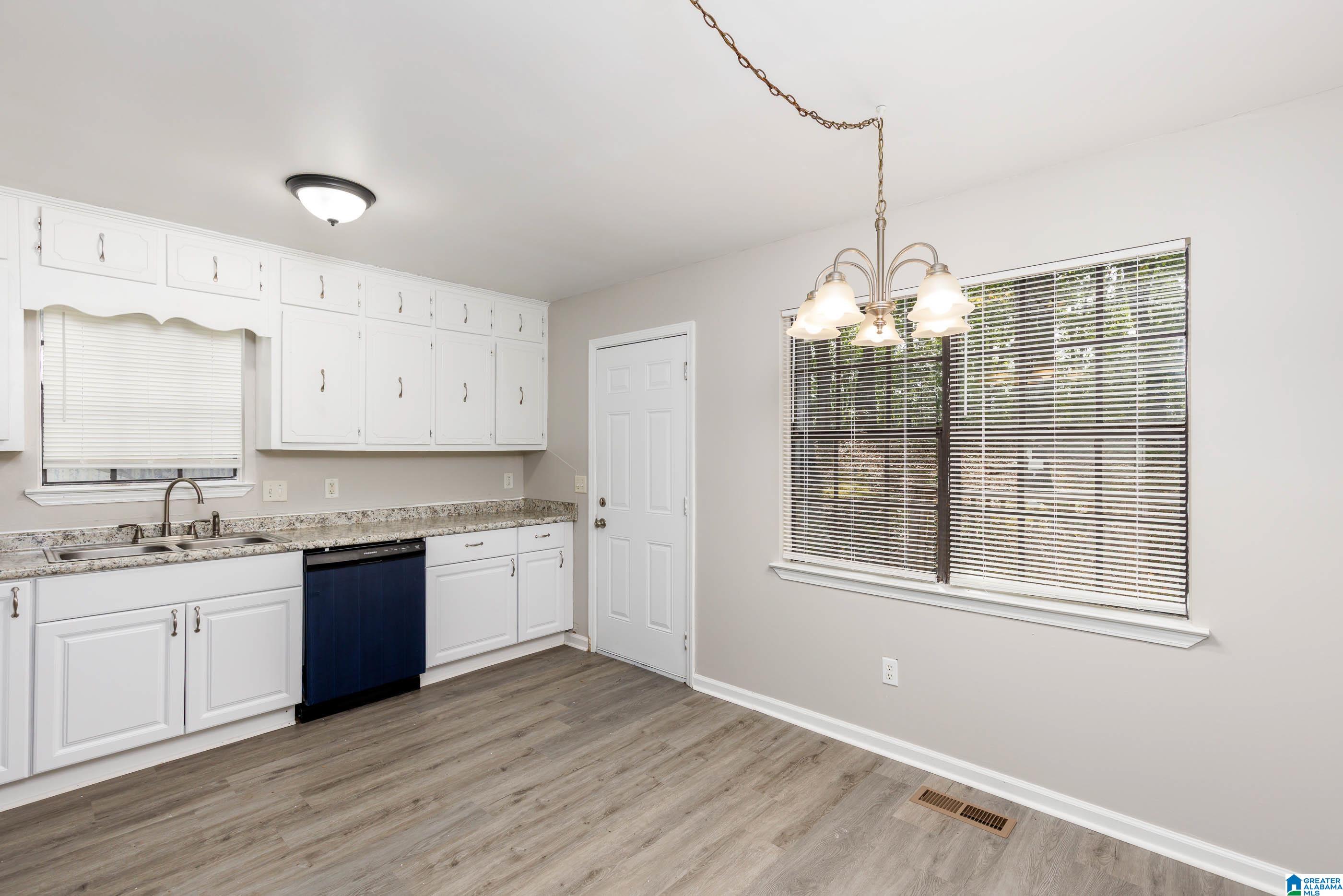 Homes for sale in Pinson, AL | 3135 Sleepy Hollow Dr, Pinson, AL 35215 | MLS# 21433284