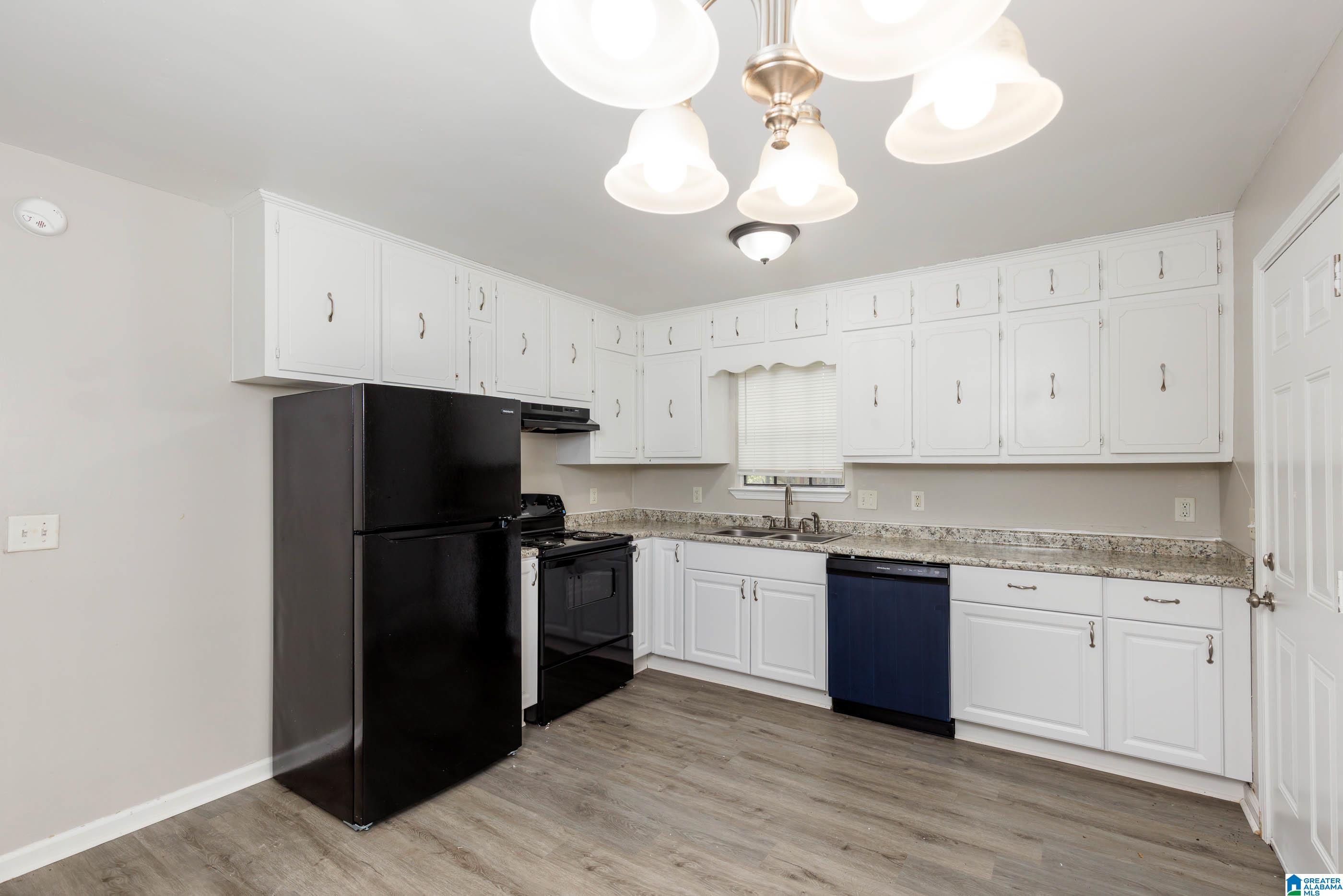 Homes for sale in Pinson, AL | 3135 Sleepy Hollow Dr, Pinson, AL 35215 | MLS# 21433284