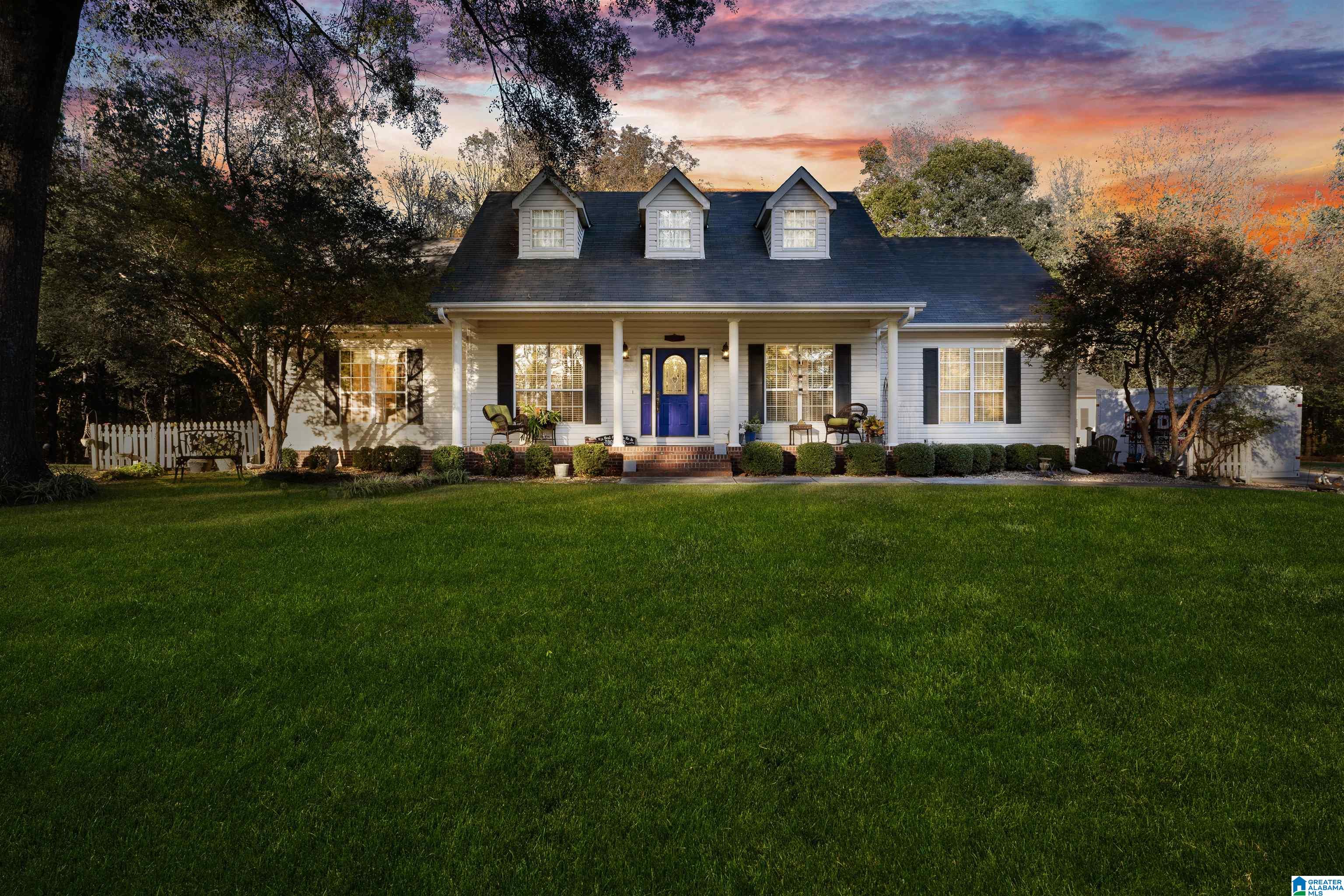 340 MYRICK ROAD