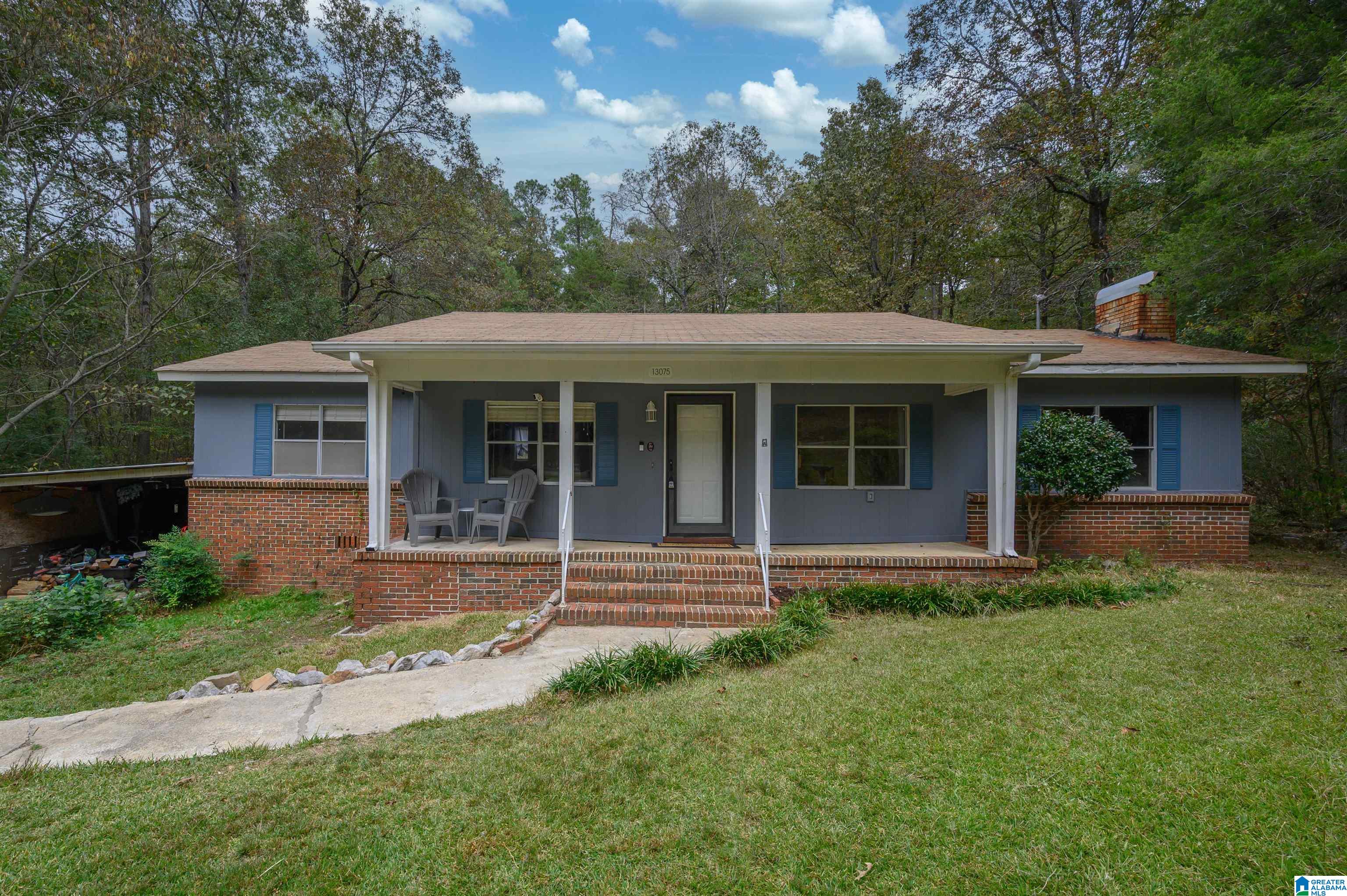 Homes for sale in Lakeview, AL | 13075 Richard Dr, Lakeview, AL 35111 | MLS# 21433303