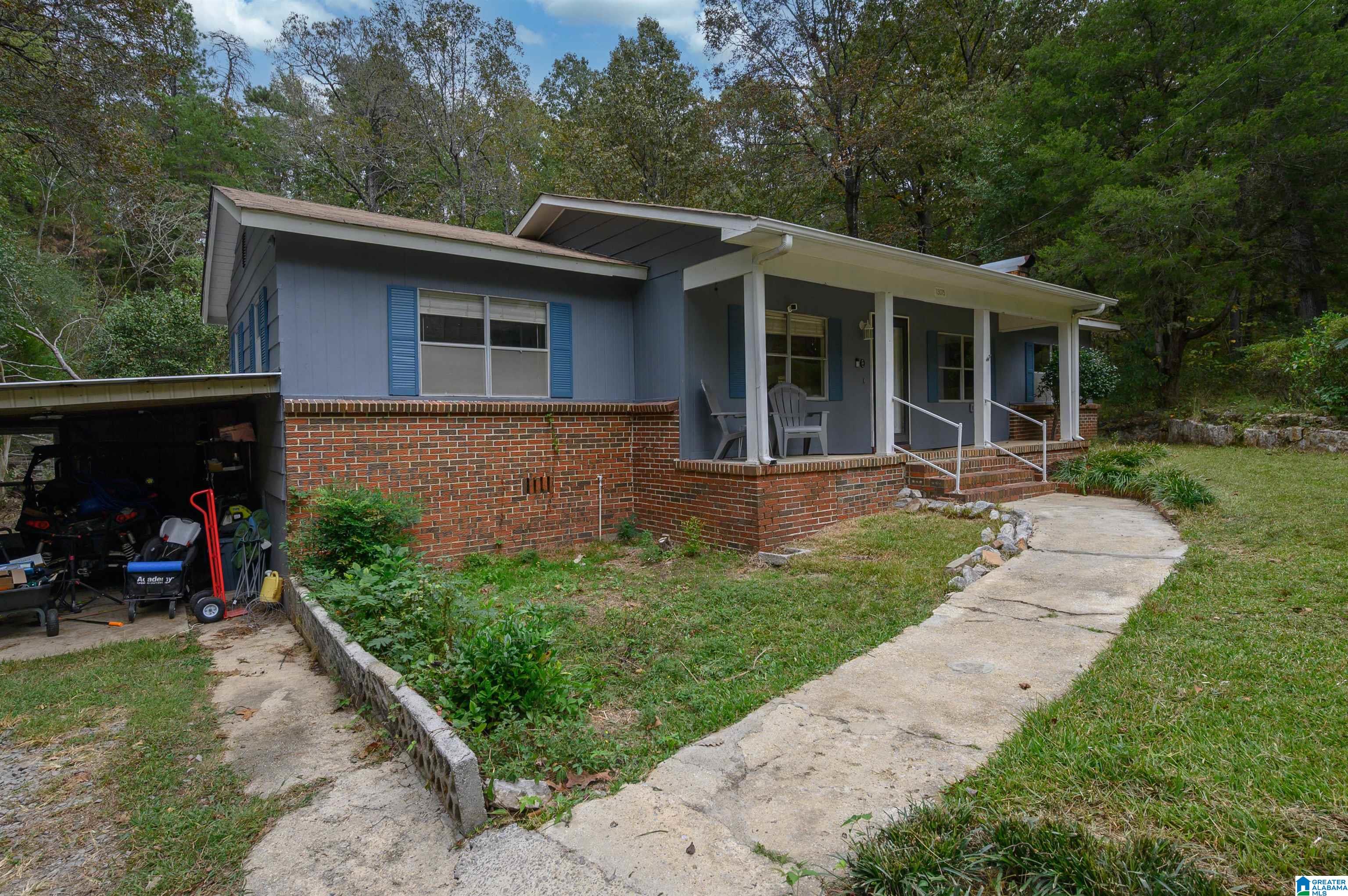 Homes for sale in Lakeview, AL | 13075 Richard Dr, Lakeview, AL 35111 | MLS# 21433303