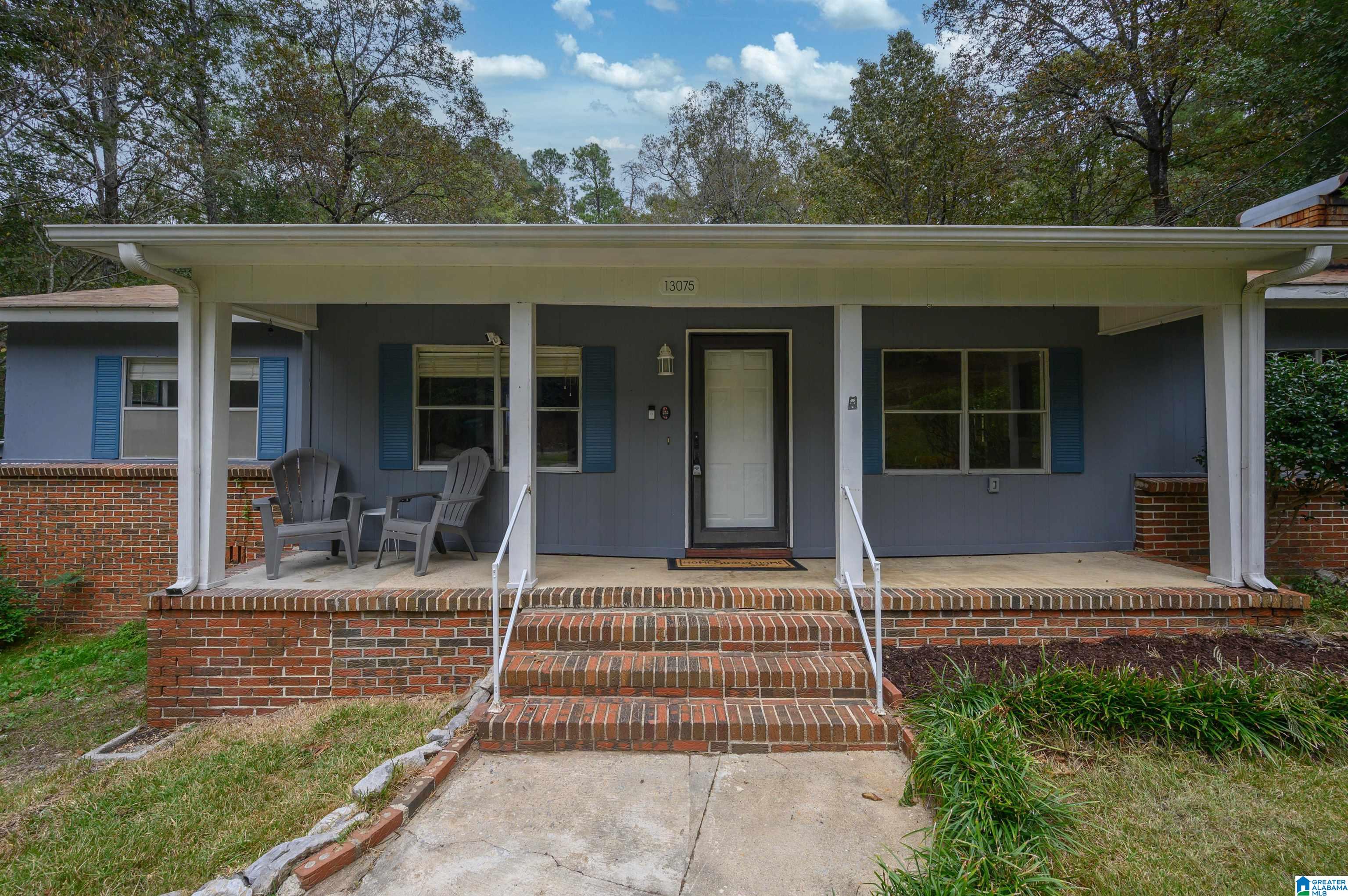 Homes for sale in Lakeview, AL | 13075 Richard Dr, Lakeview, AL 35111 | MLS# 21433303