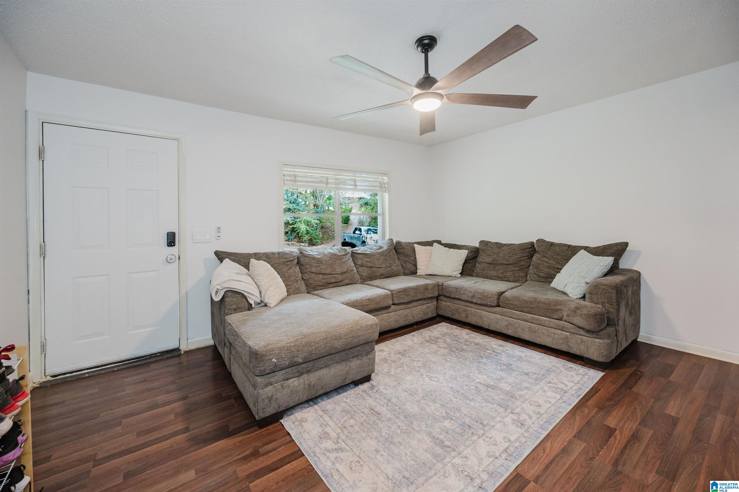 Homes for sale in Lakeview, AL | 13075 Richard Dr, Lakeview, AL 35111 | MLS# 21433303