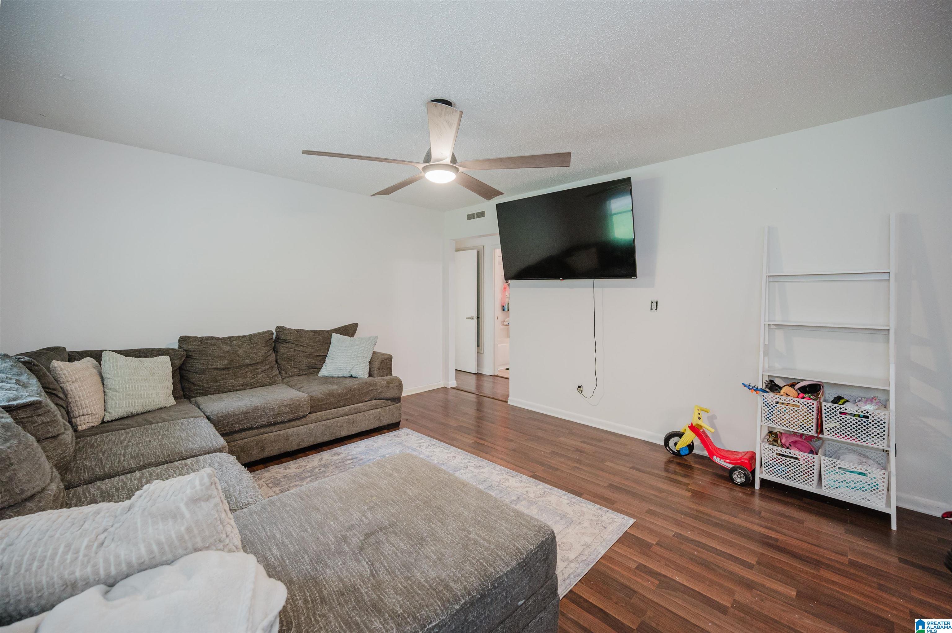 Homes for sale in Lakeview, AL | 13075 Richard Dr, Lakeview, AL 35111 | MLS# 21433303