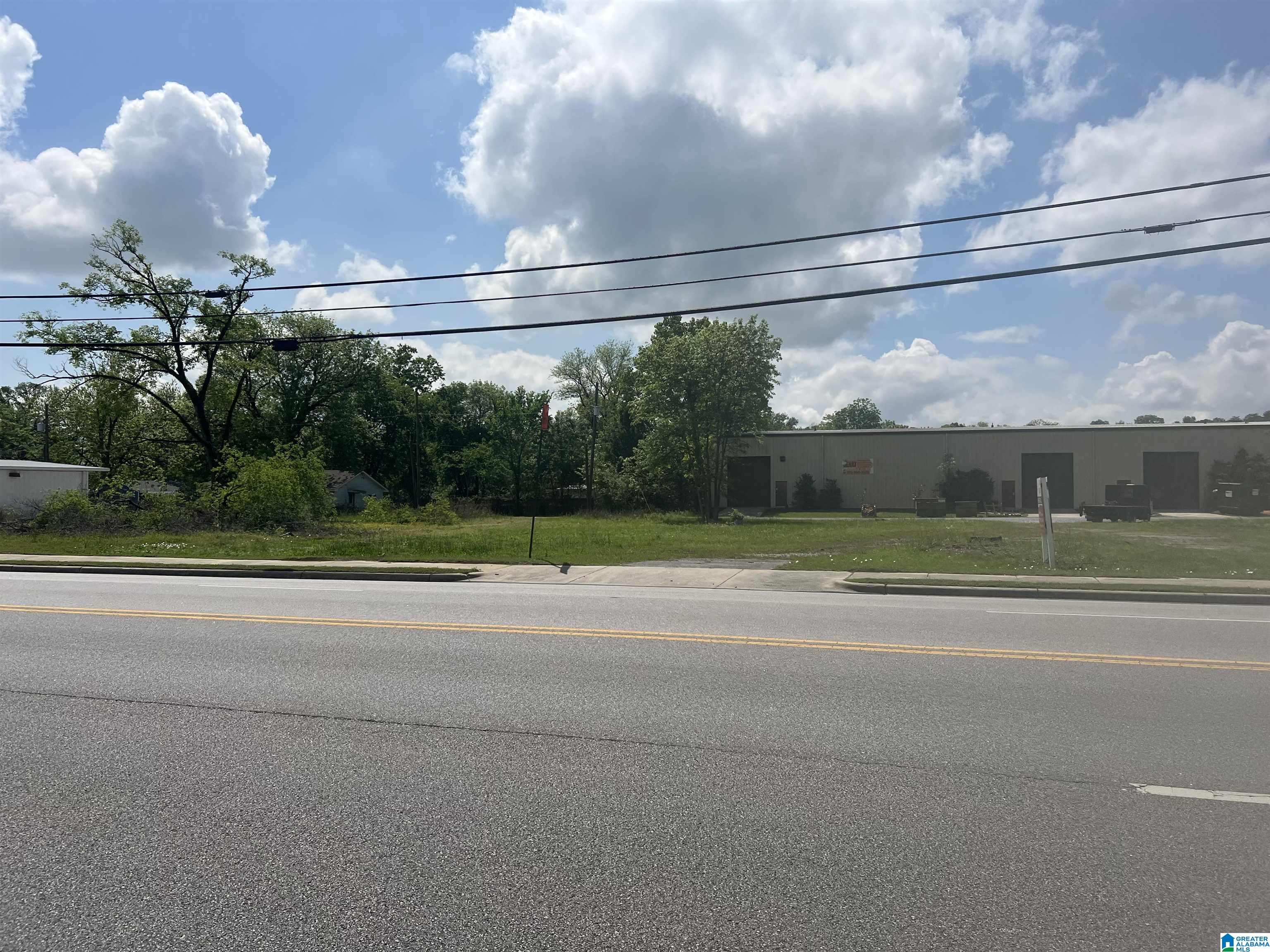 7920 HIGHWAY 31