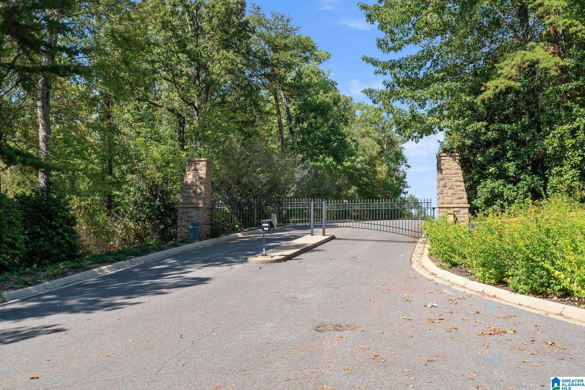 Homes for sale in Indian Springs Village, AL | 1020 Stagg Run Trail, Indian Springs Village, AL 35124 | MLS# 21433333