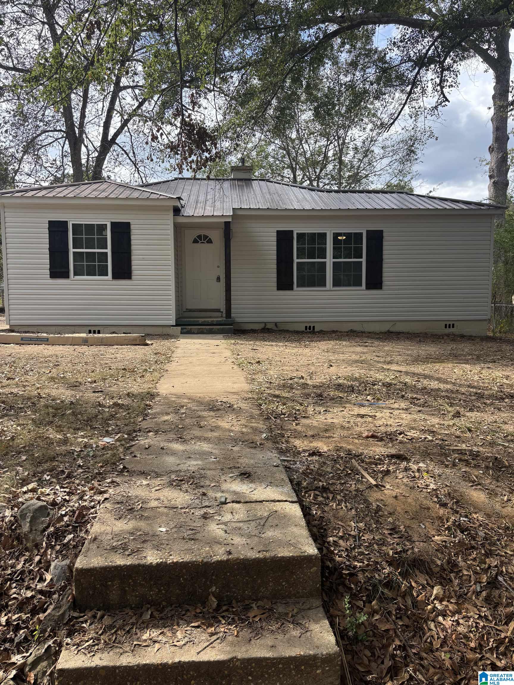 146 MCDONALD TERRACE