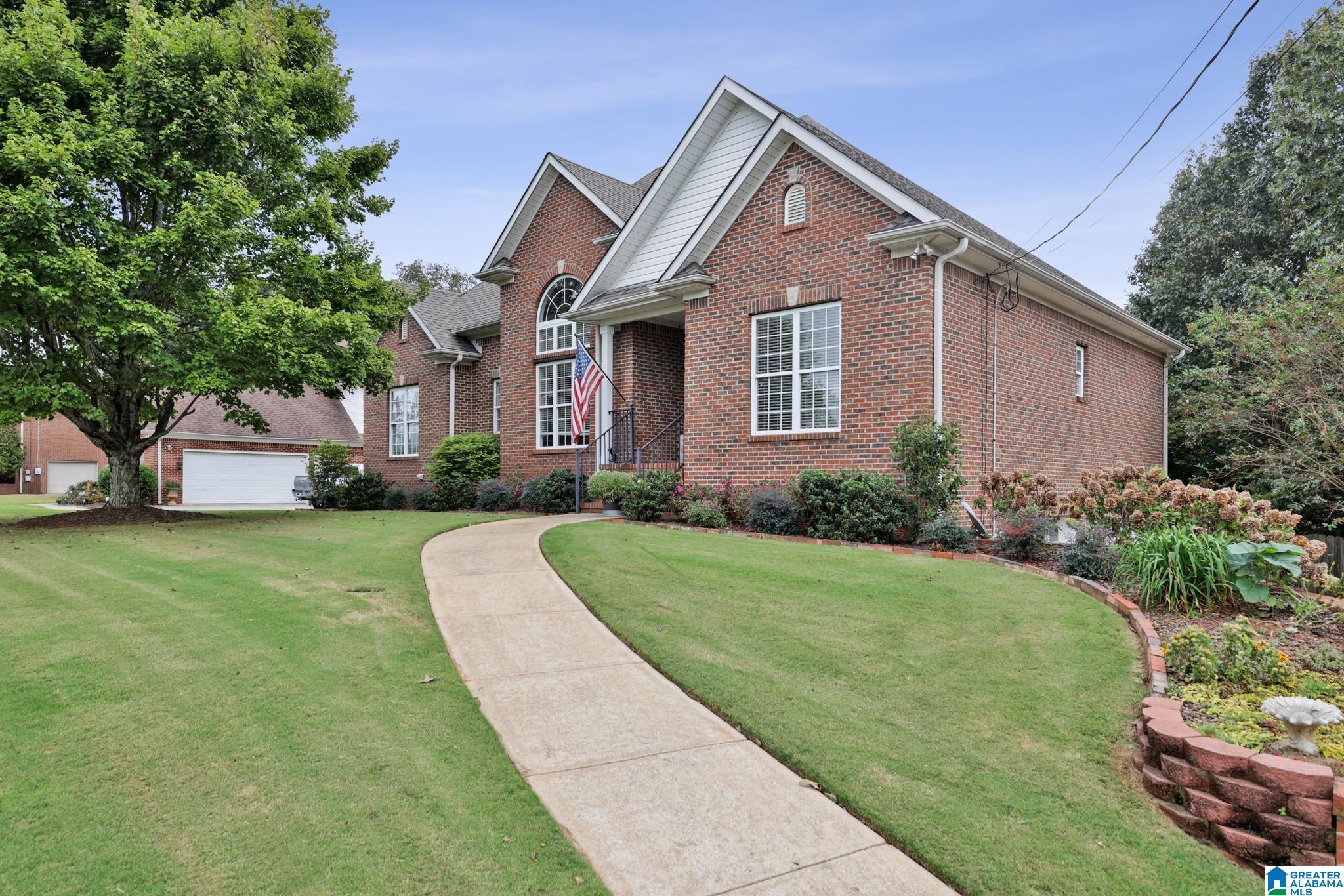 160 CLAIRMONT ROAD