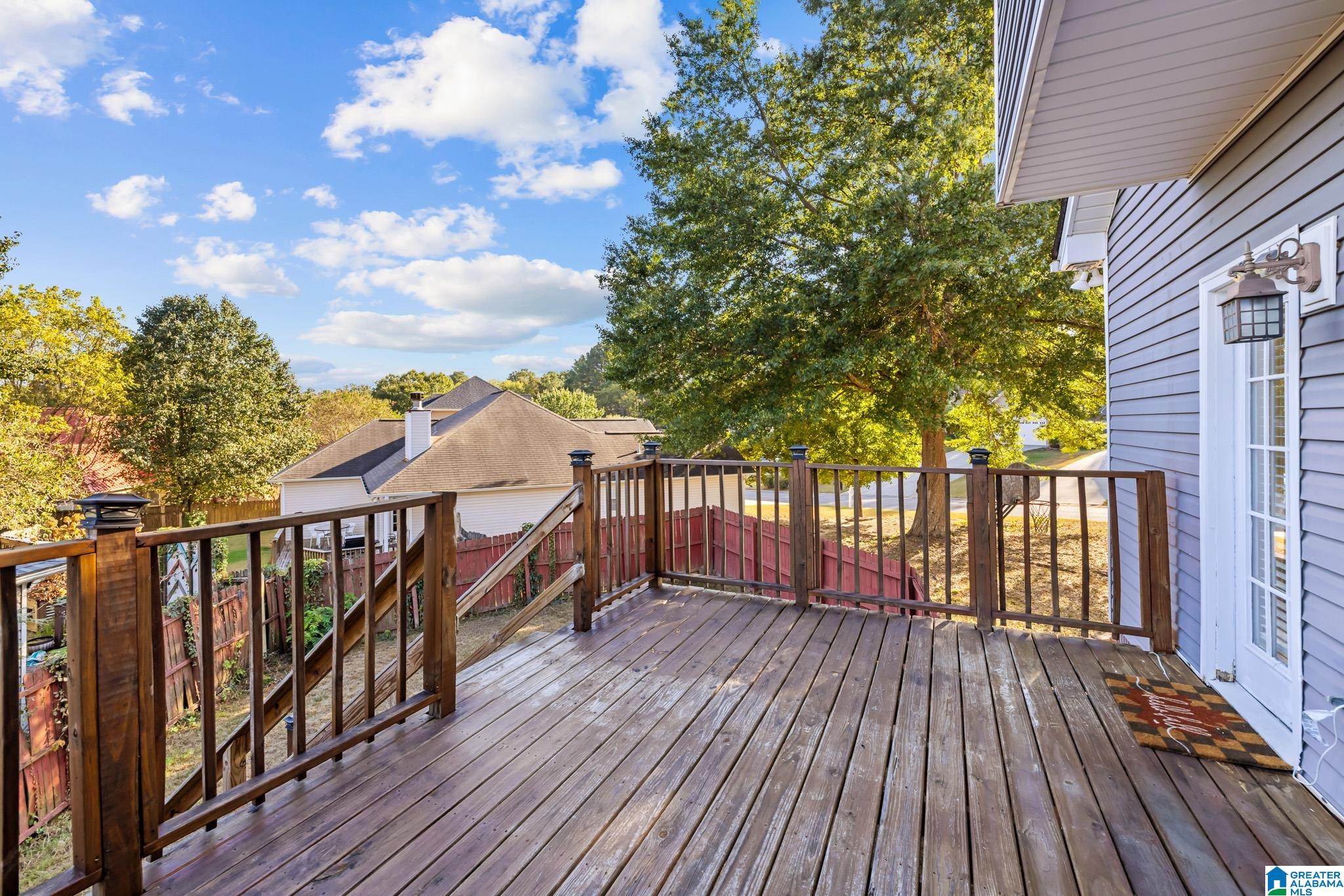 Homes for sale in Alabaster, AL | 2021 King Charles Pl, Alabaster, AL 35007 | MLS# 21433379