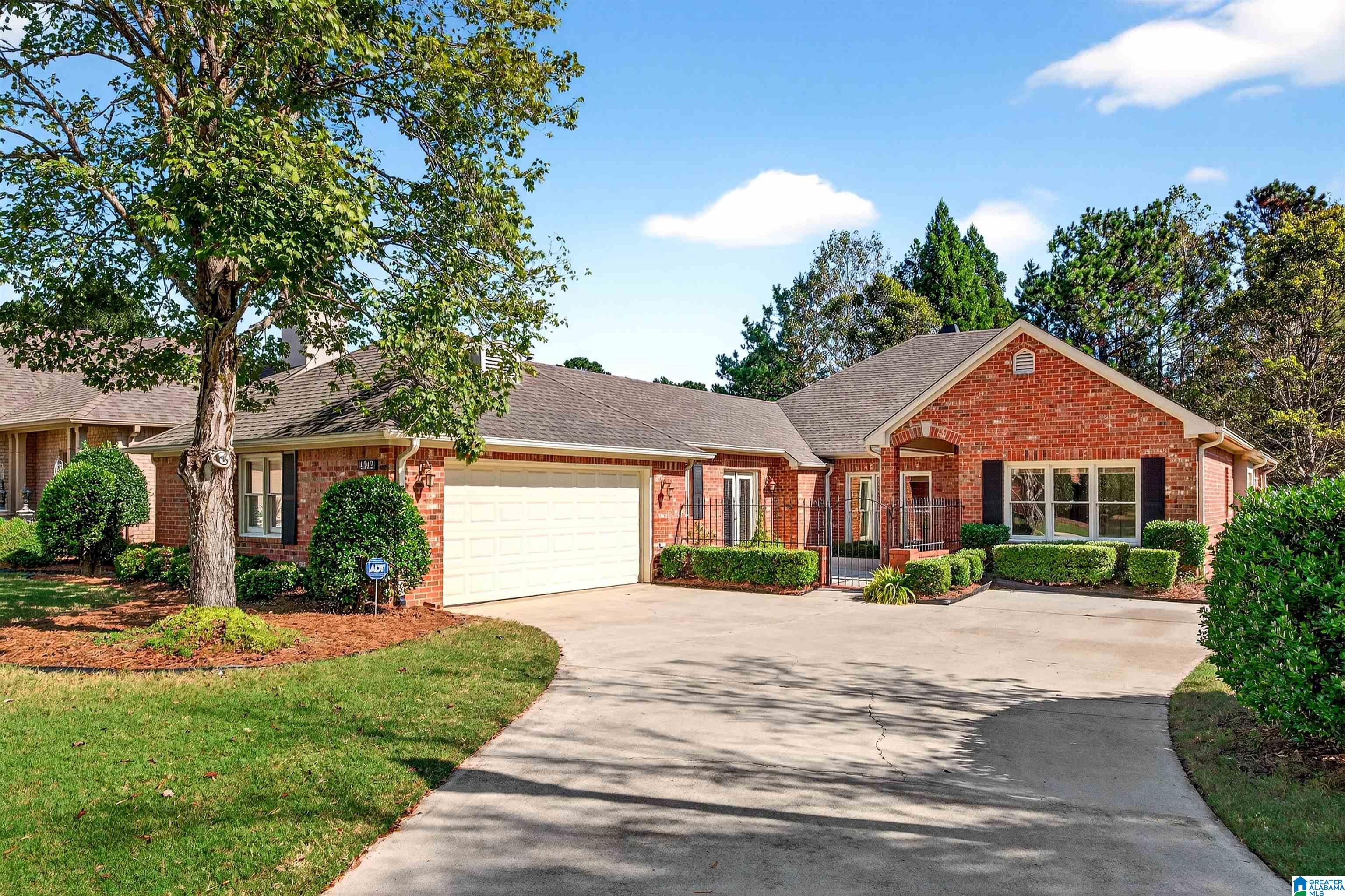 4342 VESTVIEW LANE