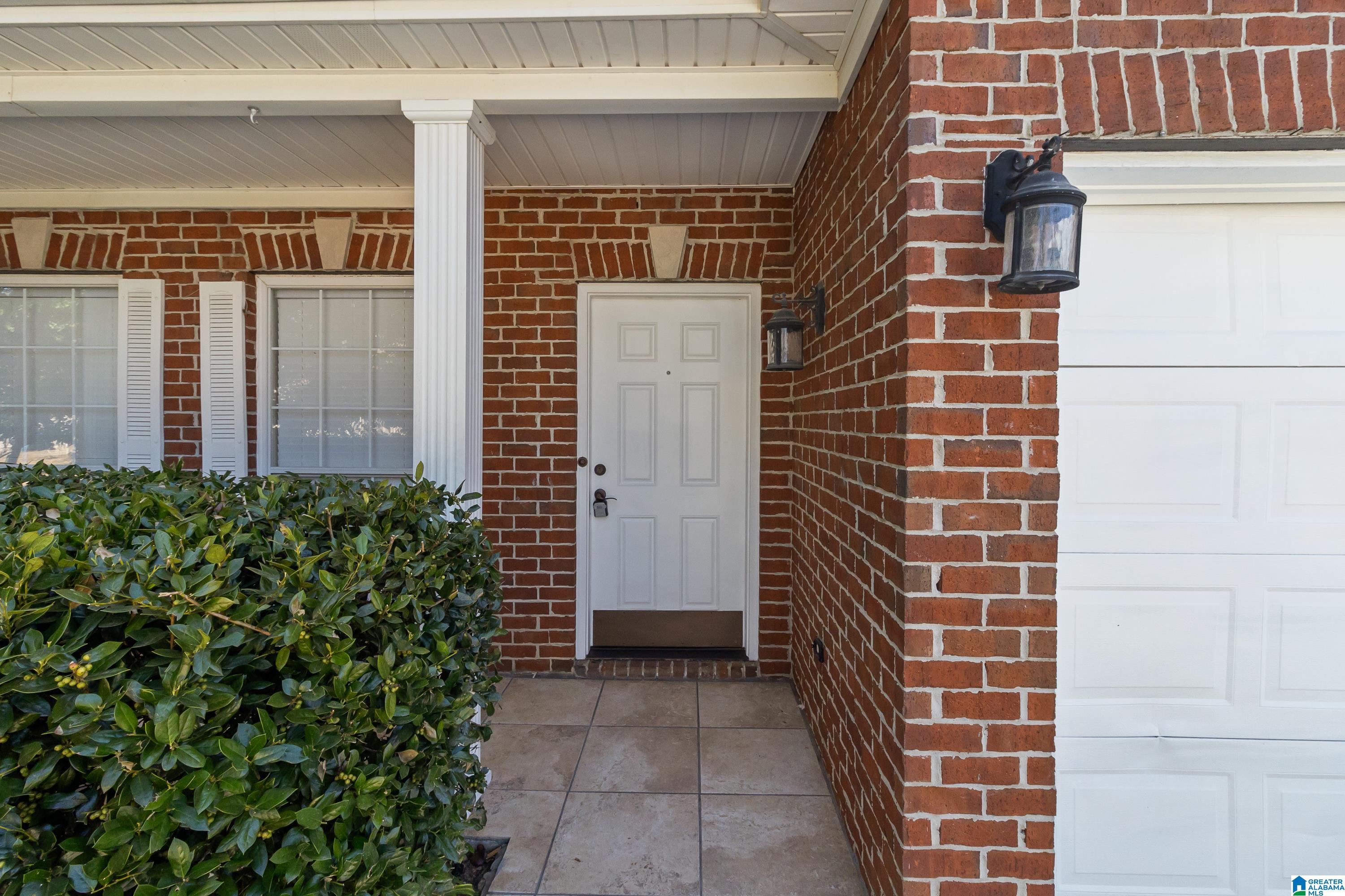 Homes for sale in Sterrett, AL | 2148 Forest Lakes Lane, Sterrett, AL 35147 | MLS# 21433397