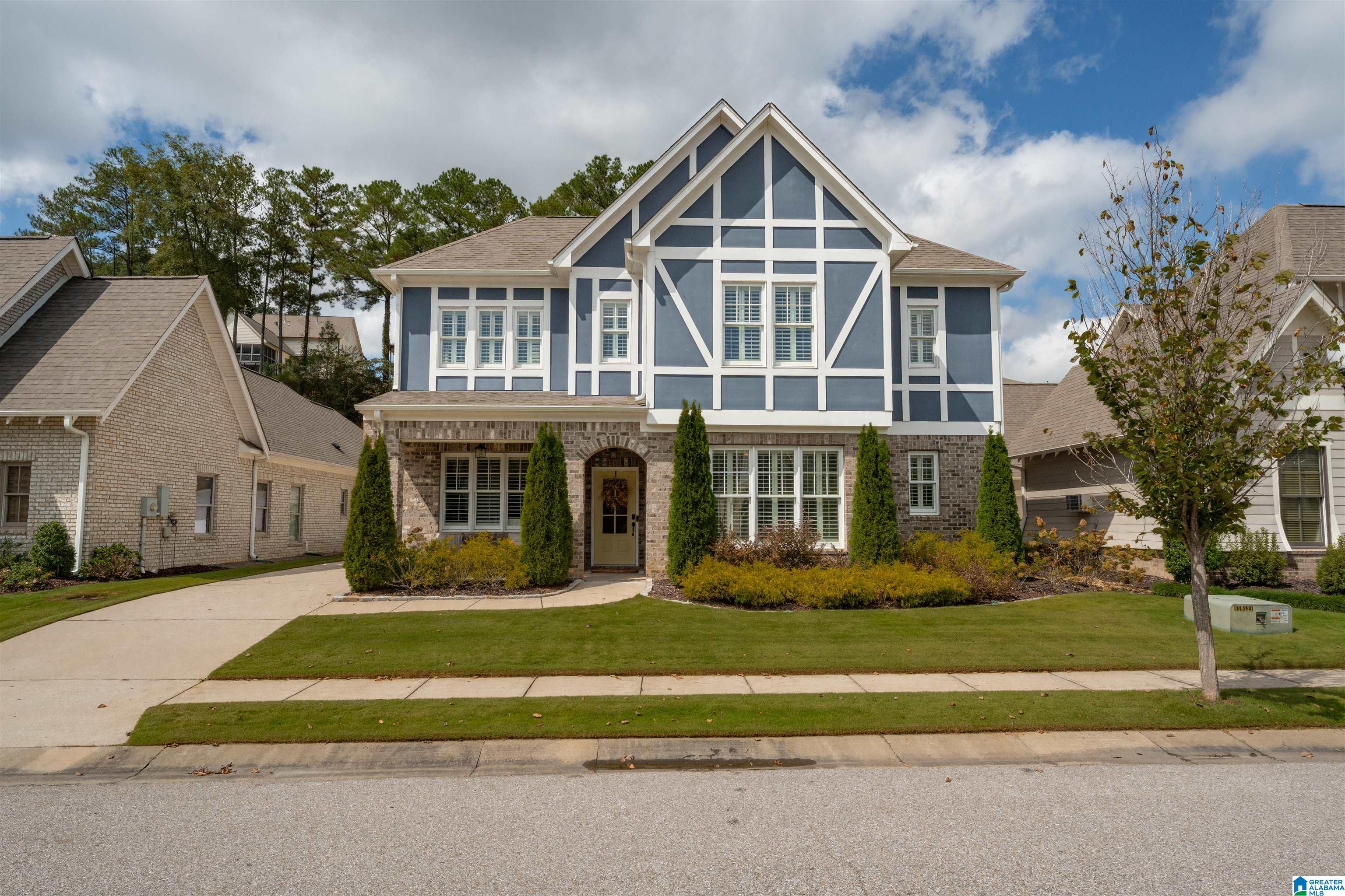 2955 ALTADENA RIDGE DRIVE