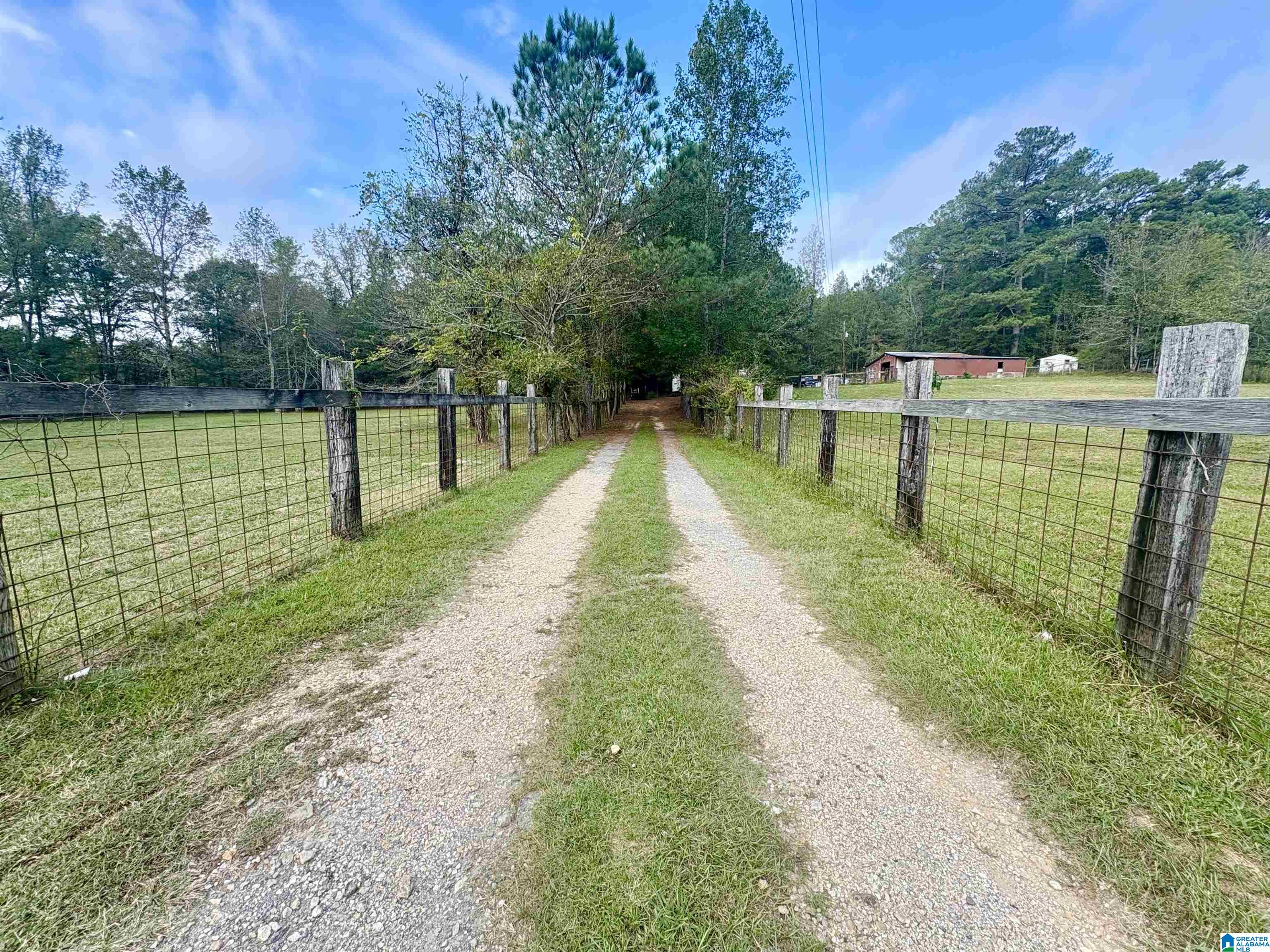 55 HONEYCUTT ROAD