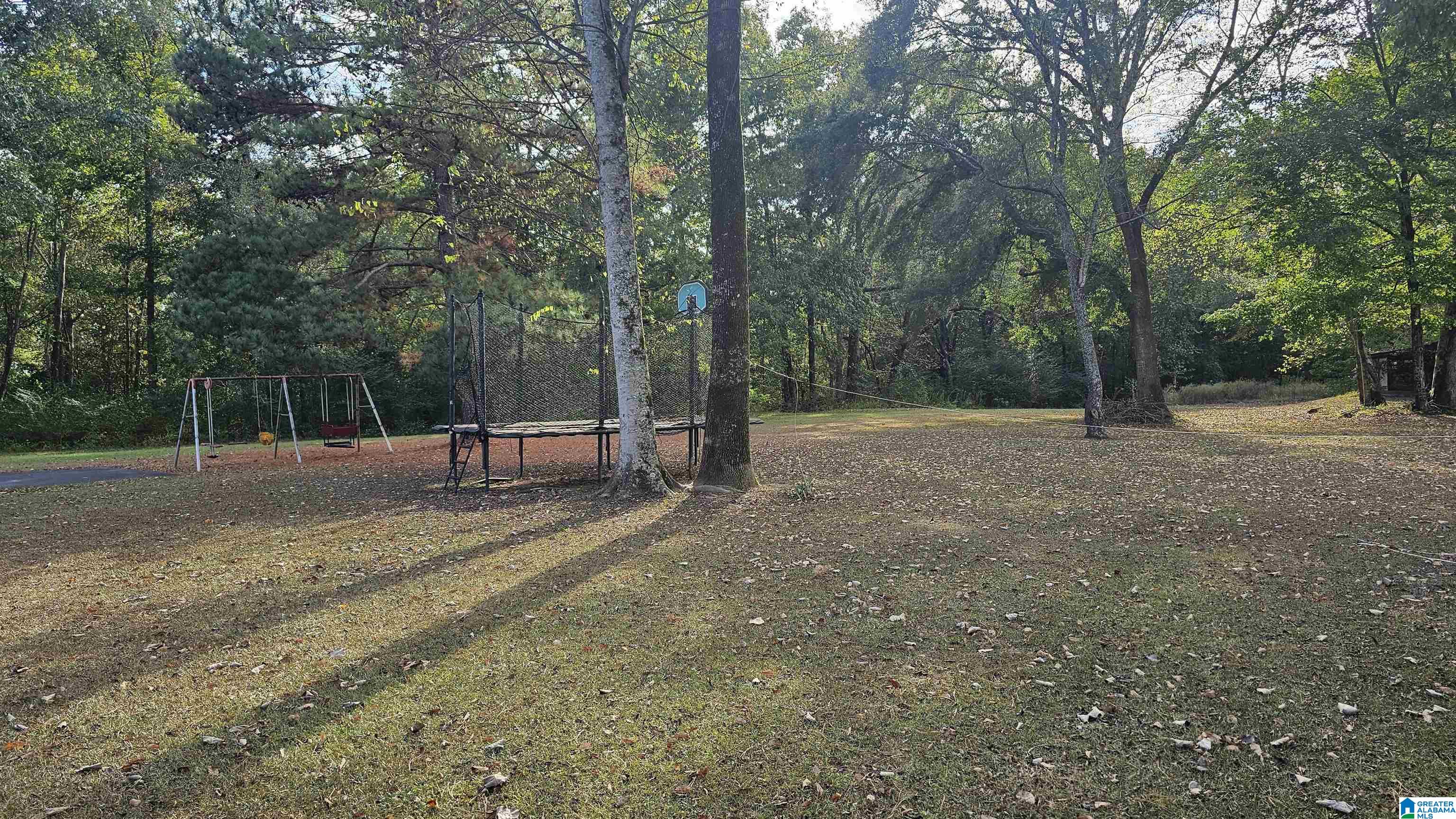 Homes for sale in Centreville, AL | 6799 E Lightsey Road, Centreville, AL 35042 | MLS# 21433462