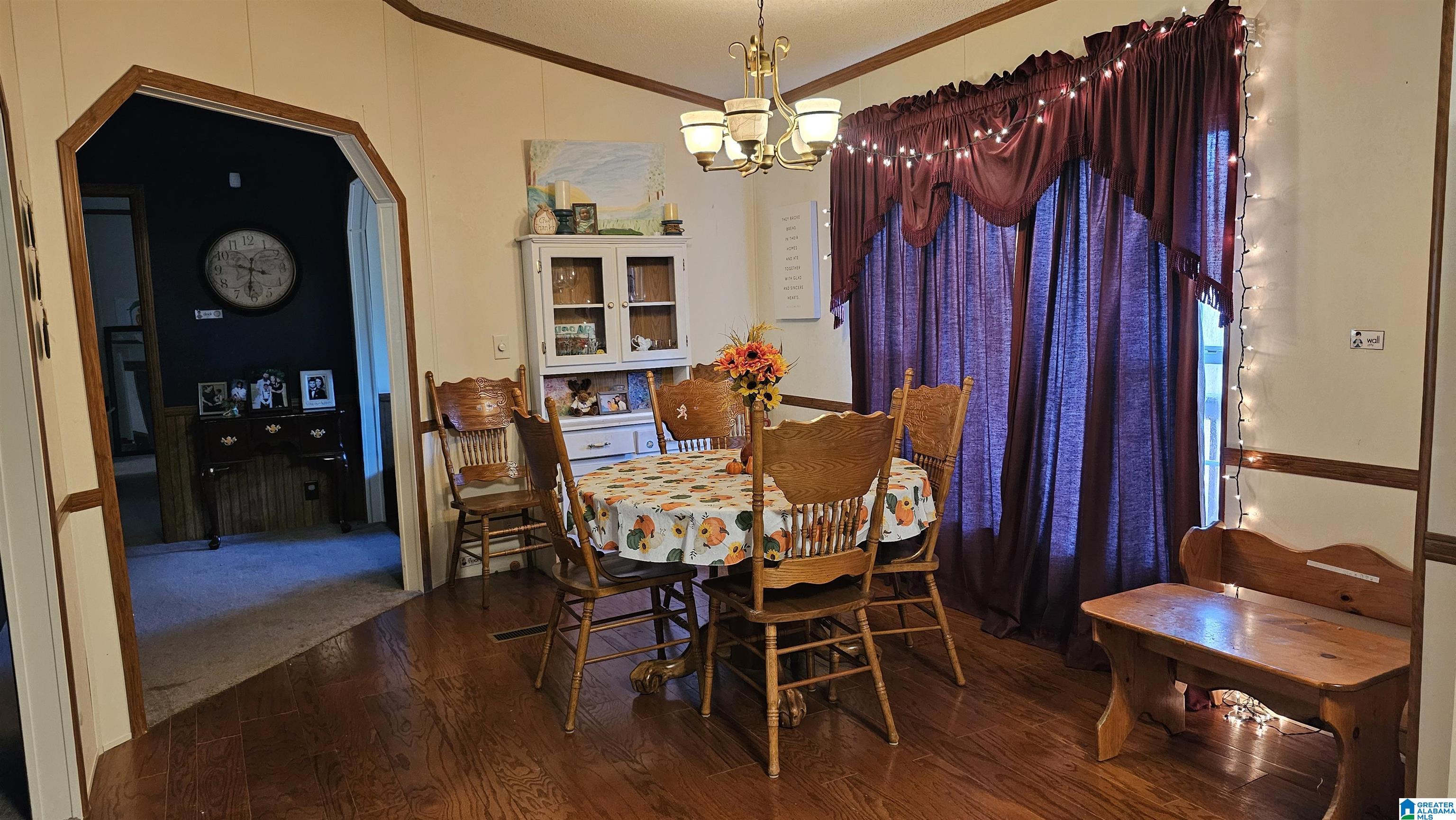 Homes for sale in Centreville, AL | 6799 E Lightsey Road, Centreville, AL 35042 | MLS# 21433462