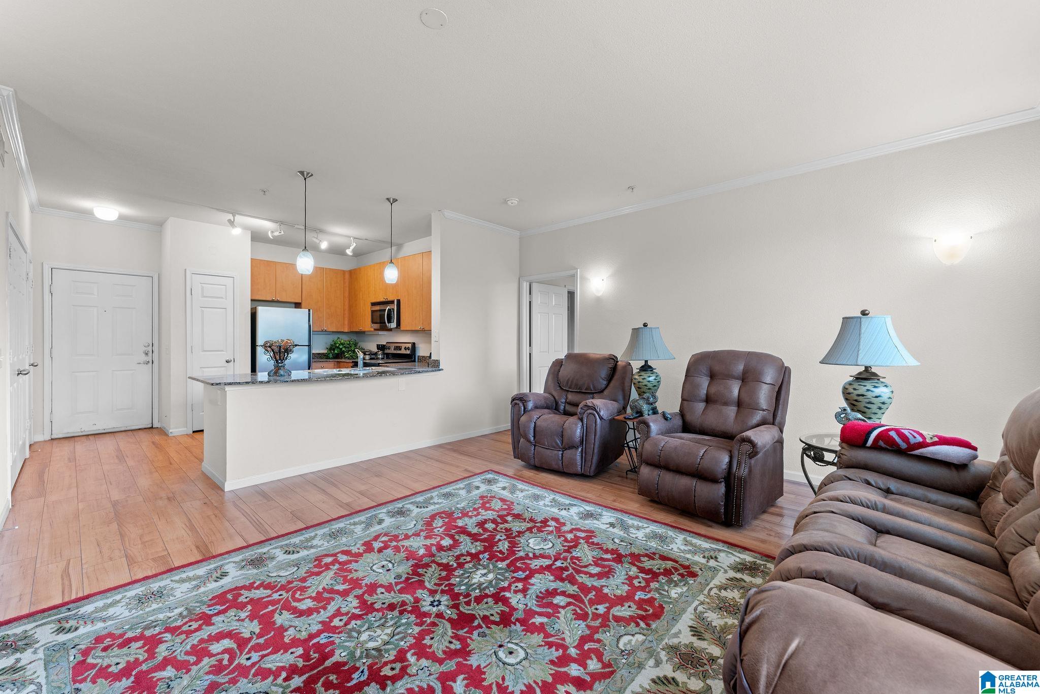 Homes for sale in Tuscaloosa, AL | 1901 5th Avenue #1325, Tuscaloosa, AL 35401 | MLS# 21433464