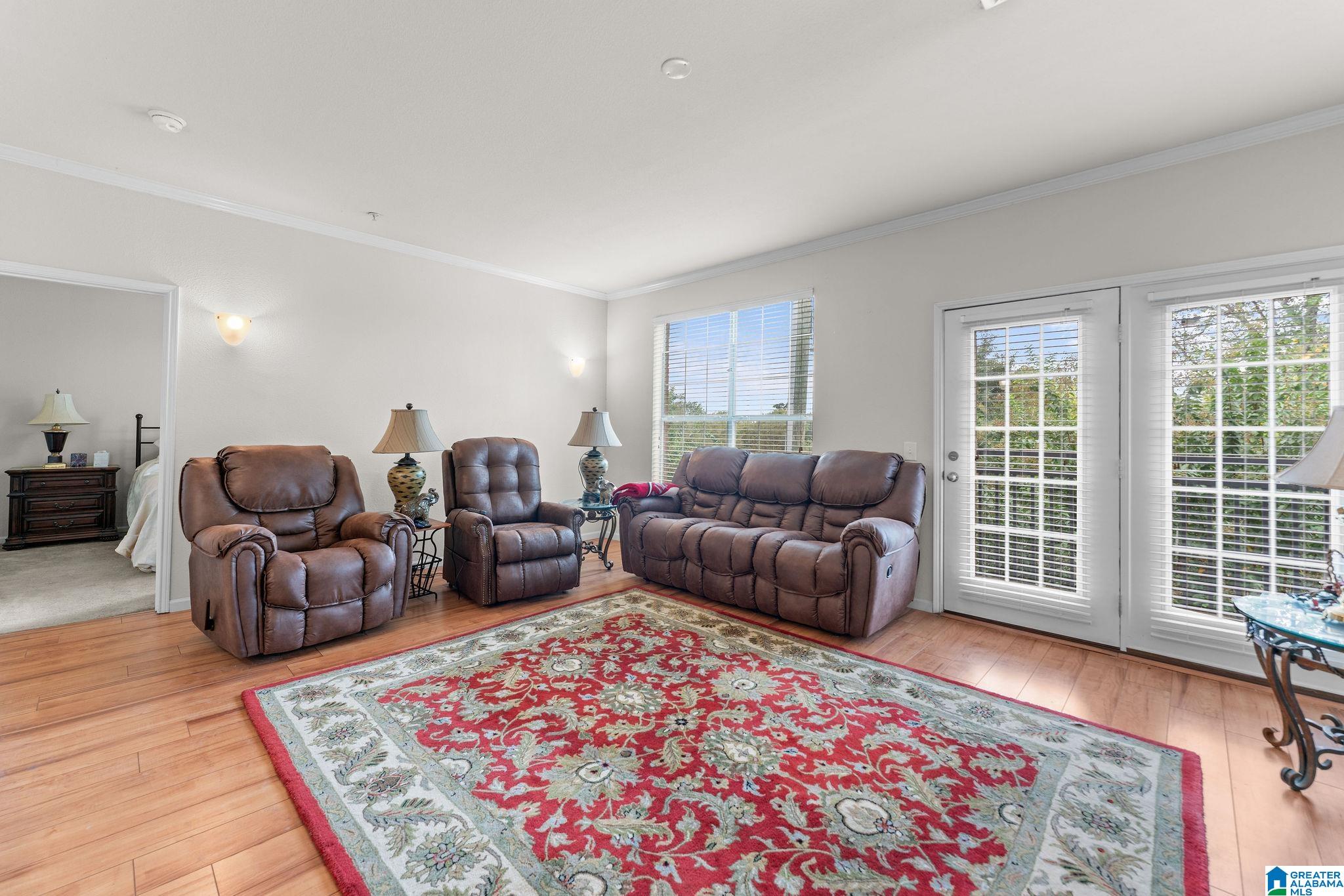 Homes for sale in Tuscaloosa, AL | 1901 5Th Avenue #1325, Tuscaloosa, AL 35401 | MLS# 21433464