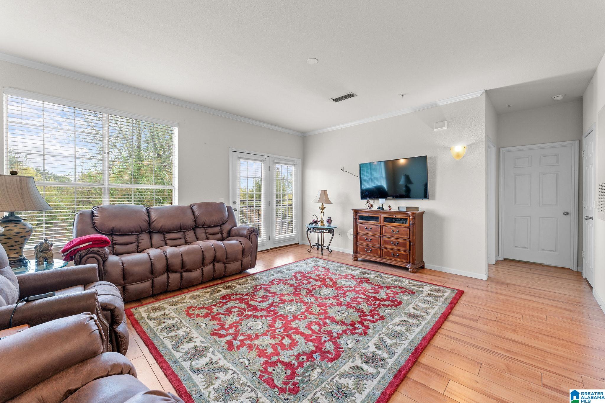 Homes for sale in Tuscaloosa, AL | 1901 5Th Avenue #1325, Tuscaloosa, AL 35401 | MLS# 21433464