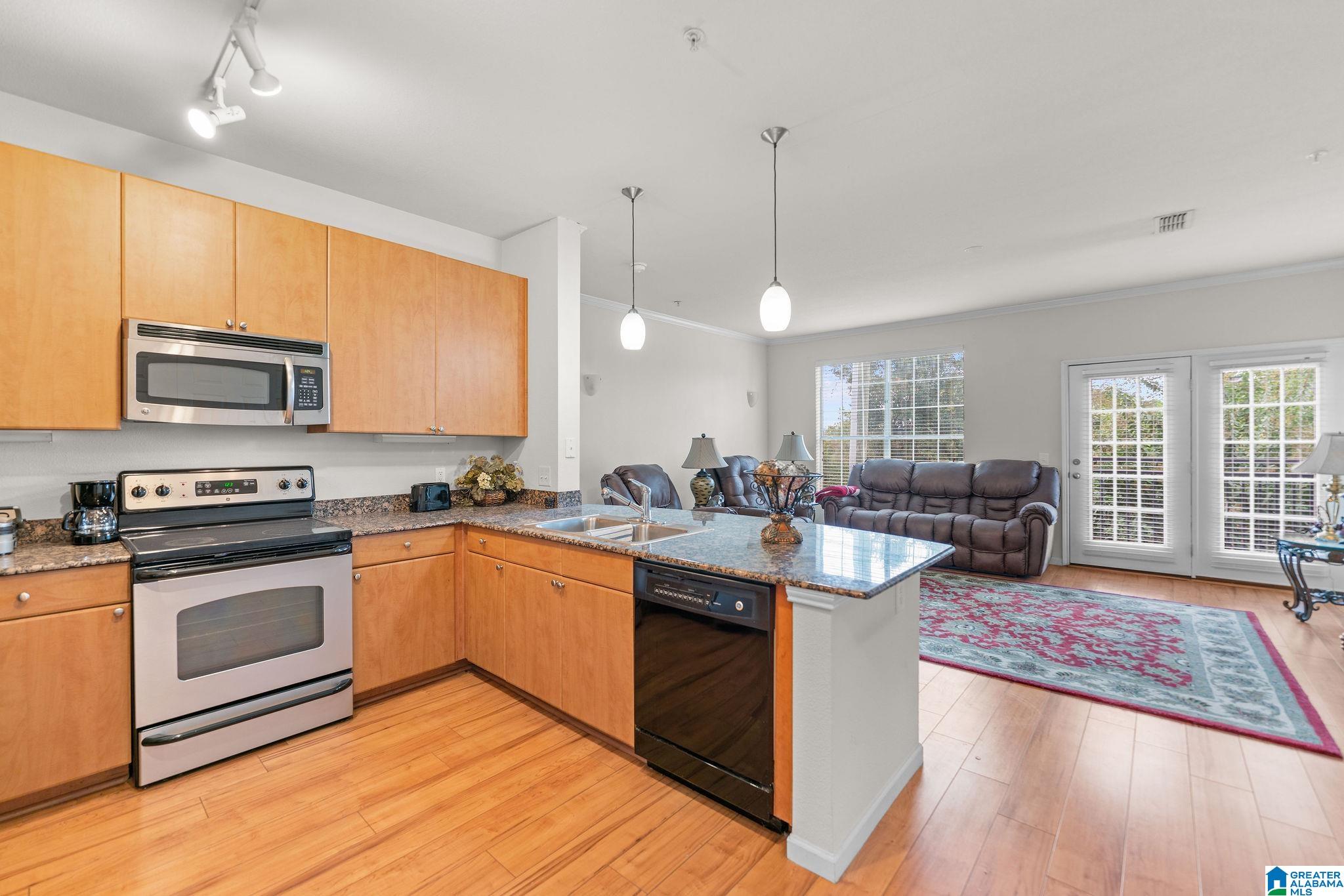 Homes for sale in Tuscaloosa, AL | 1901 5Th Avenue #1325, Tuscaloosa, AL 35401 | MLS# 21433464