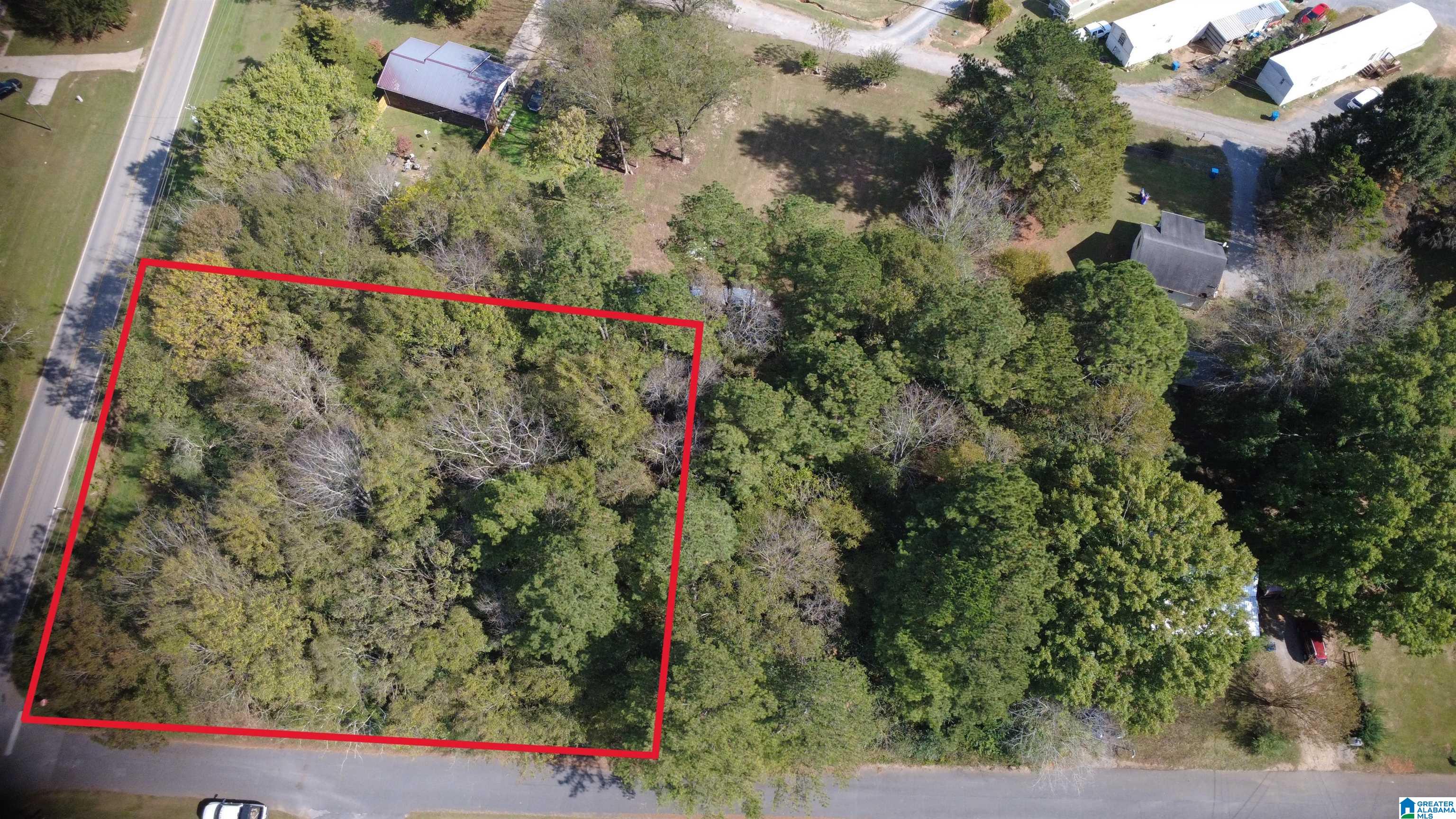 7 MEADOWLARK LANE