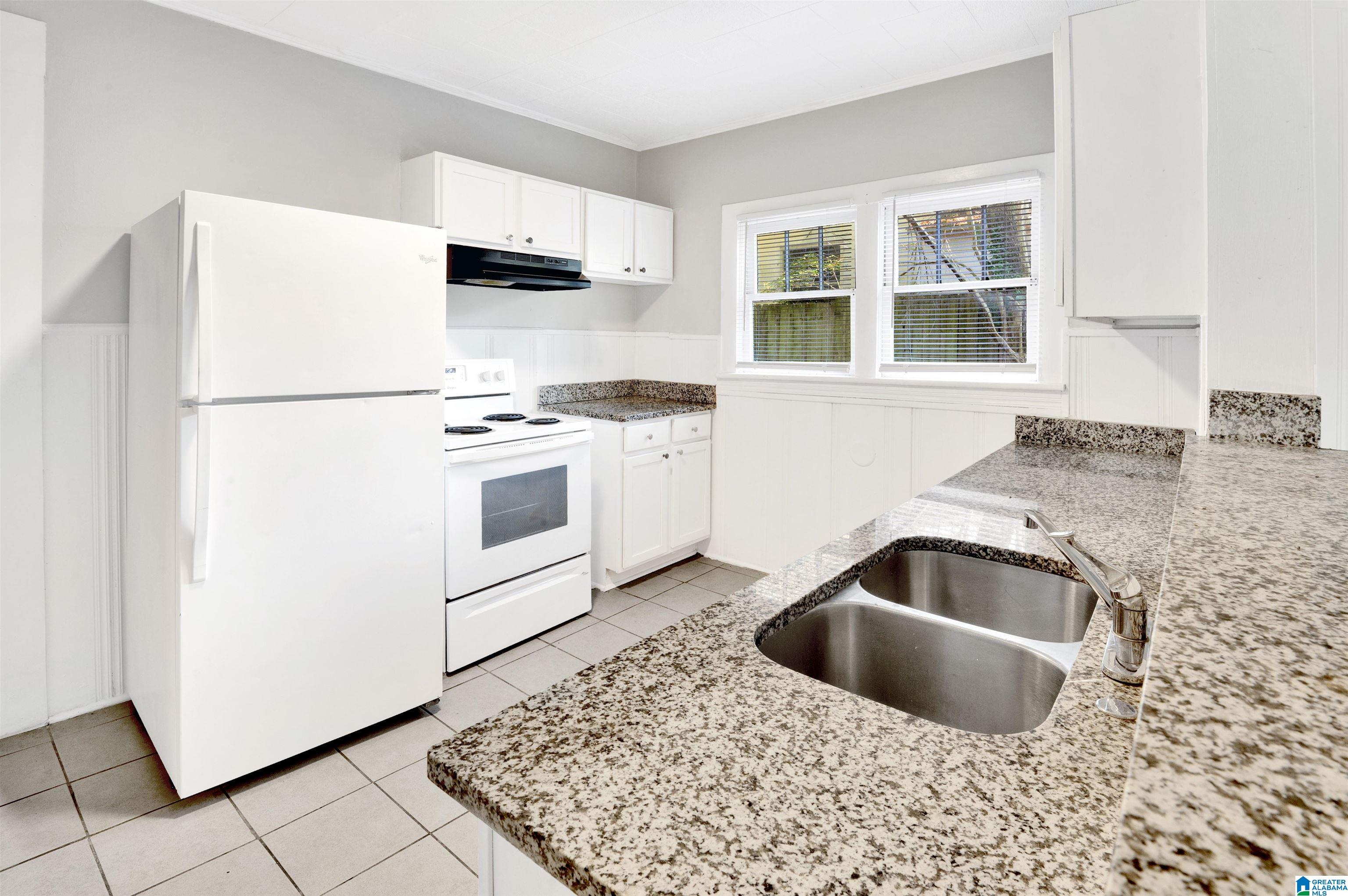 Homes for sale in Graysville, AL | 115 Price Street, Graysville, AL 35073 | MLS# 21433487