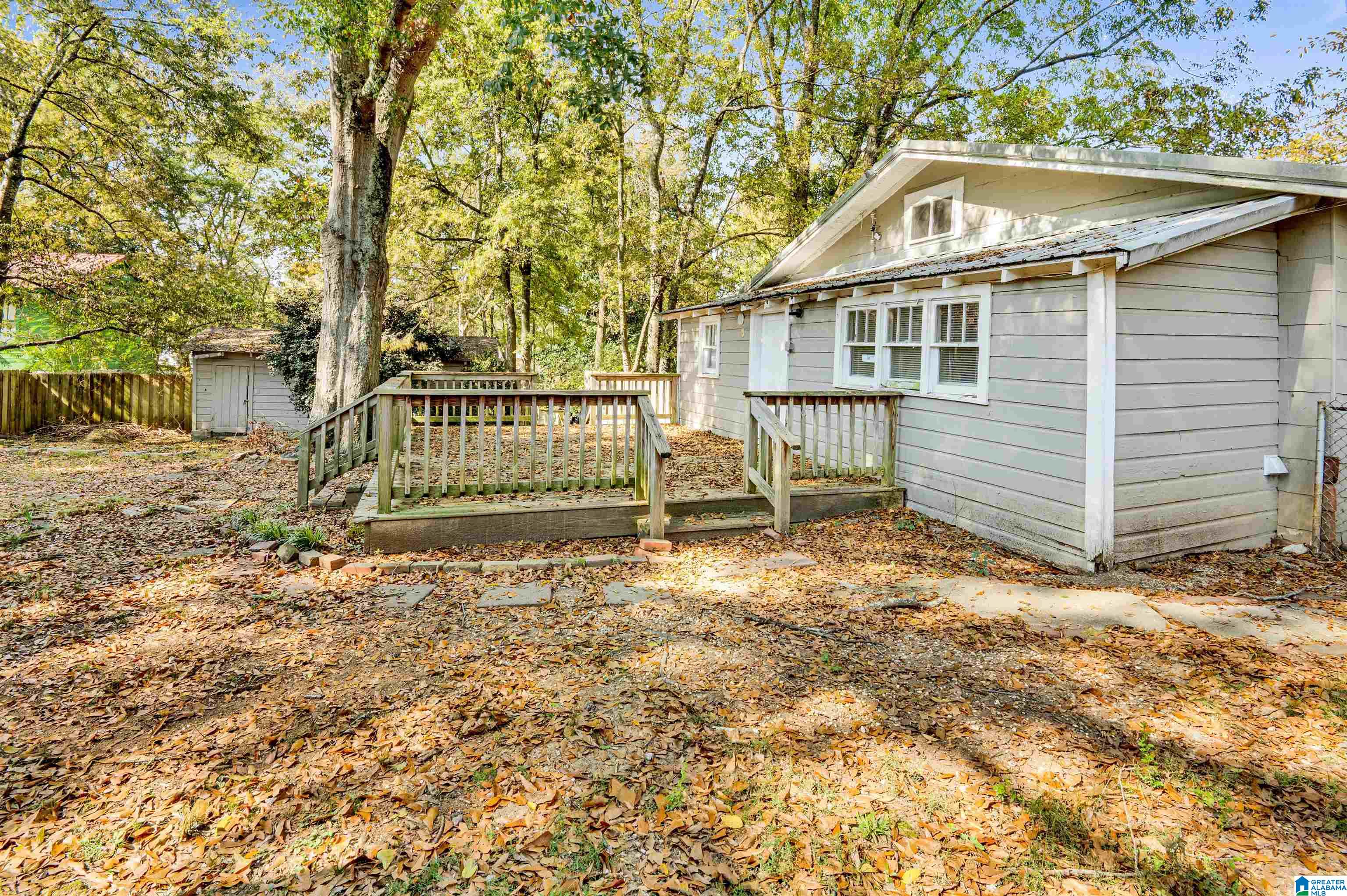 Homes for sale in Graysville, AL | 115 Price Street, Graysville, AL 35073 | MLS# 21433487