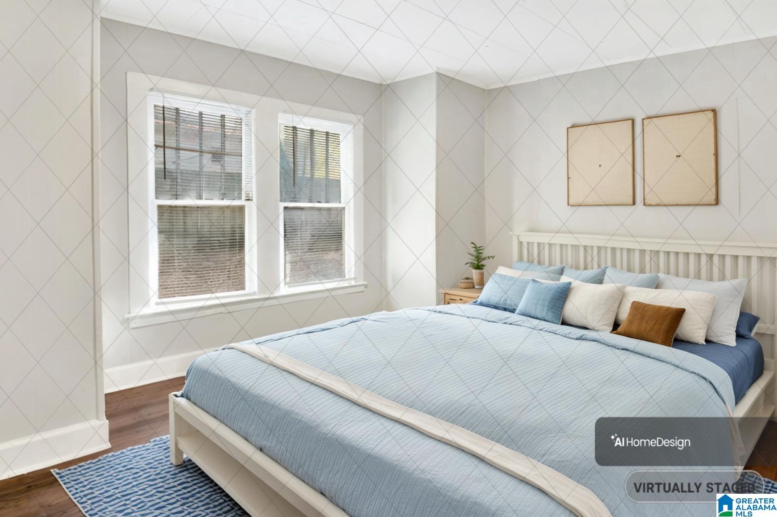 Homes for sale in Graysville, AL | 115 Price Street, Graysville, AL 35073 | MLS# 21433487