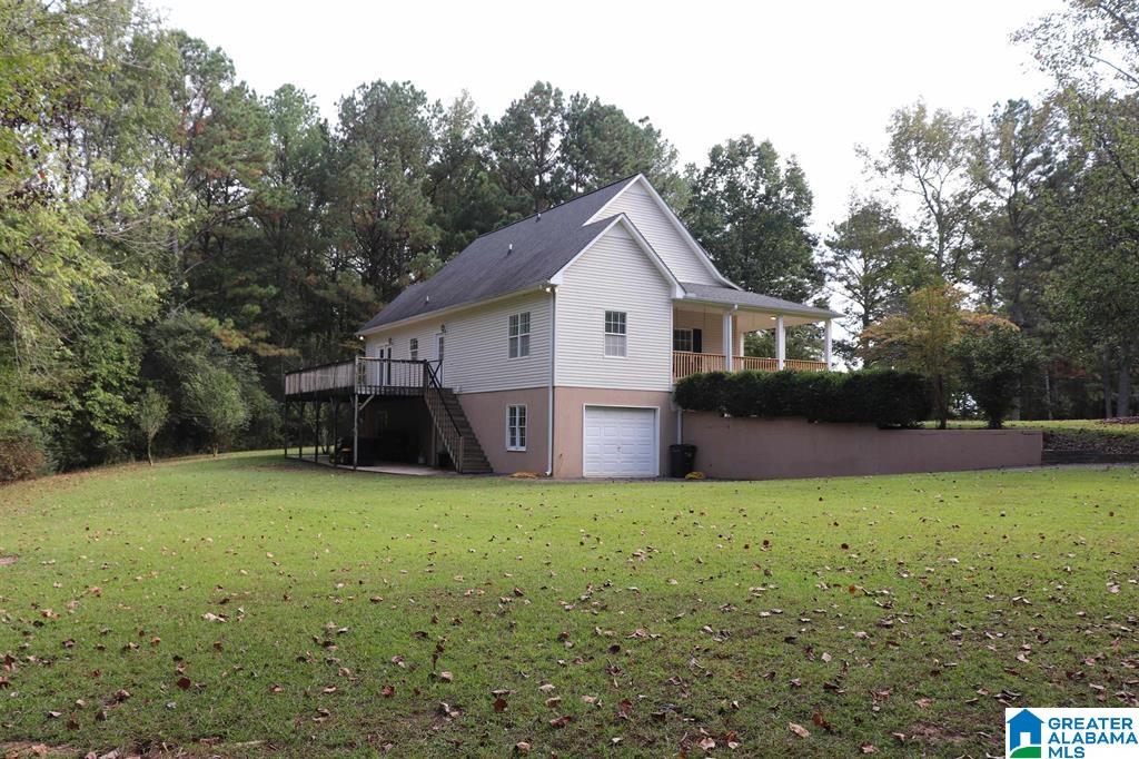 Homes for sale in Cullman, AL | 535 County Road 992, Cullman, AL 35057 | MLS# 21433506