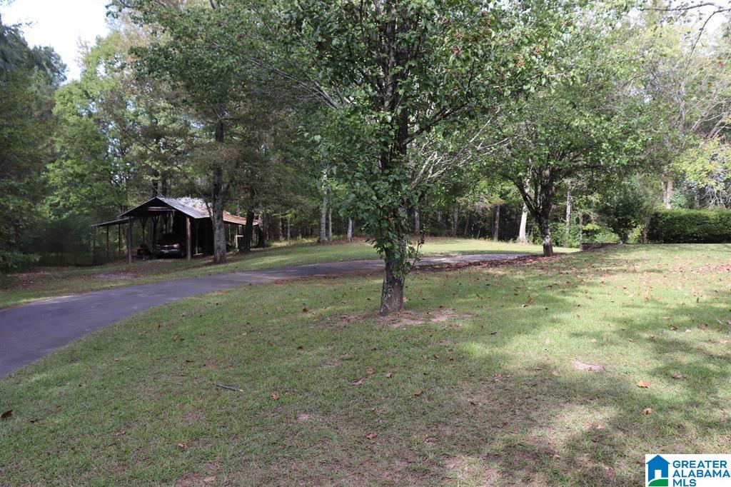 Homes for sale in Cullman, AL | 535 County Road 992, Cullman, AL 35057 | MLS# 21433506