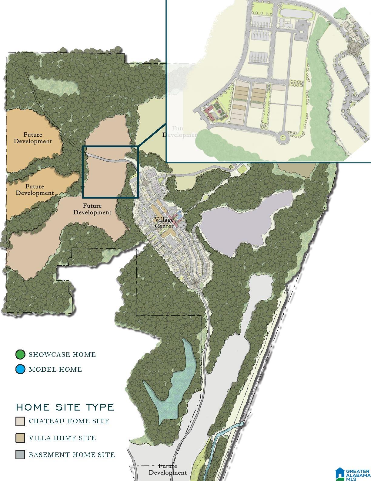 Homes for sale in Hoover, AL | 4601 Oakdell Road, Hoover, AL 35244 | MLS# 21433507