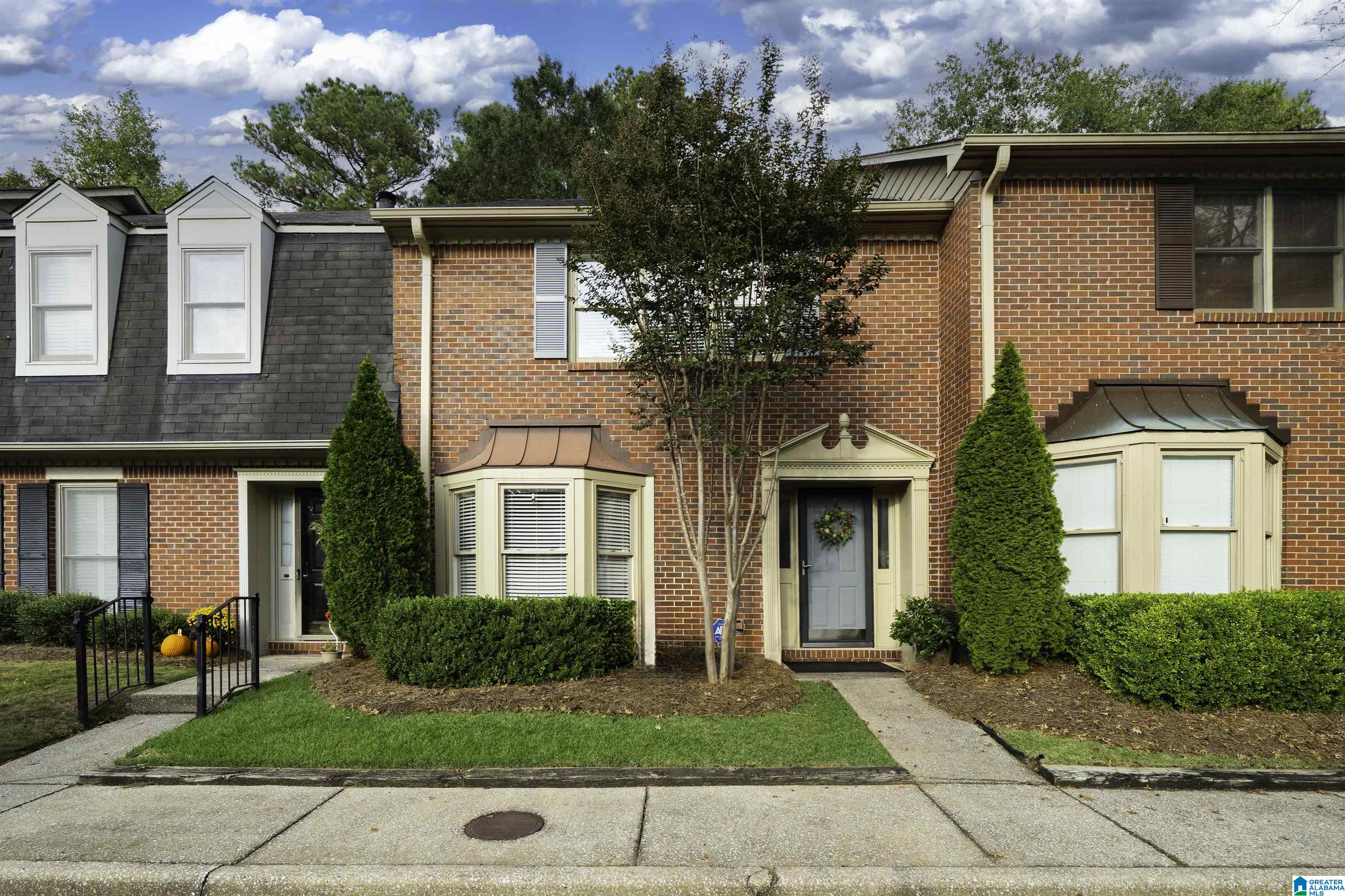 30 ASHFORD CIRCLE