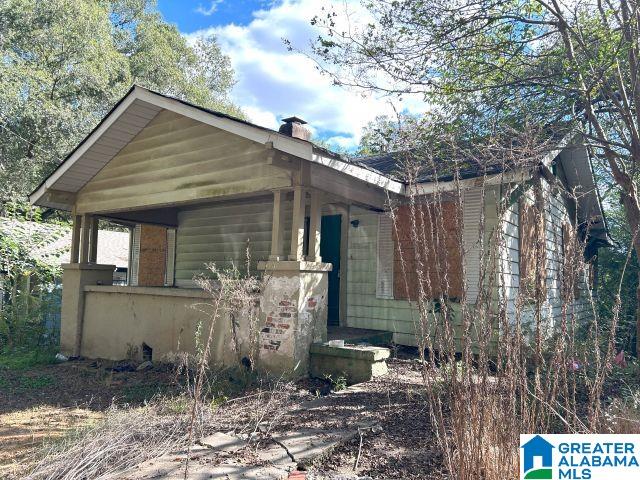 Homes for sale in Birmingham, AL | 4313 5th Avenue, Birmingham, AL 35224 | MLS# 21433517