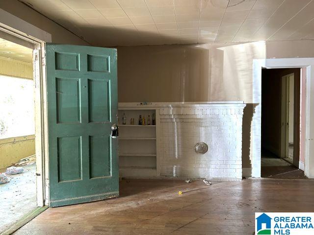 Homes for sale in Birmingham, AL | 4313 5th Avenue, Birmingham, AL 35224 | MLS# 21433517