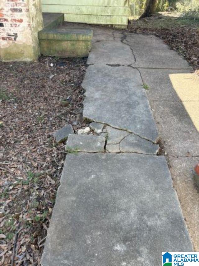 Homes for sale in Birmingham, AL | 4313 5th Avenue, Birmingham, AL 35224 | MLS# 21433517