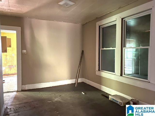 Homes for sale in Birmingham, AL | 4313 5Th Avenue, Birmingham, AL 35224 | MLS# 21433517