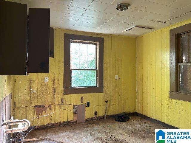 Homes for sale in Birmingham, AL | 4313 5Th Avenue, Birmingham, AL 35224 | MLS# 21433517