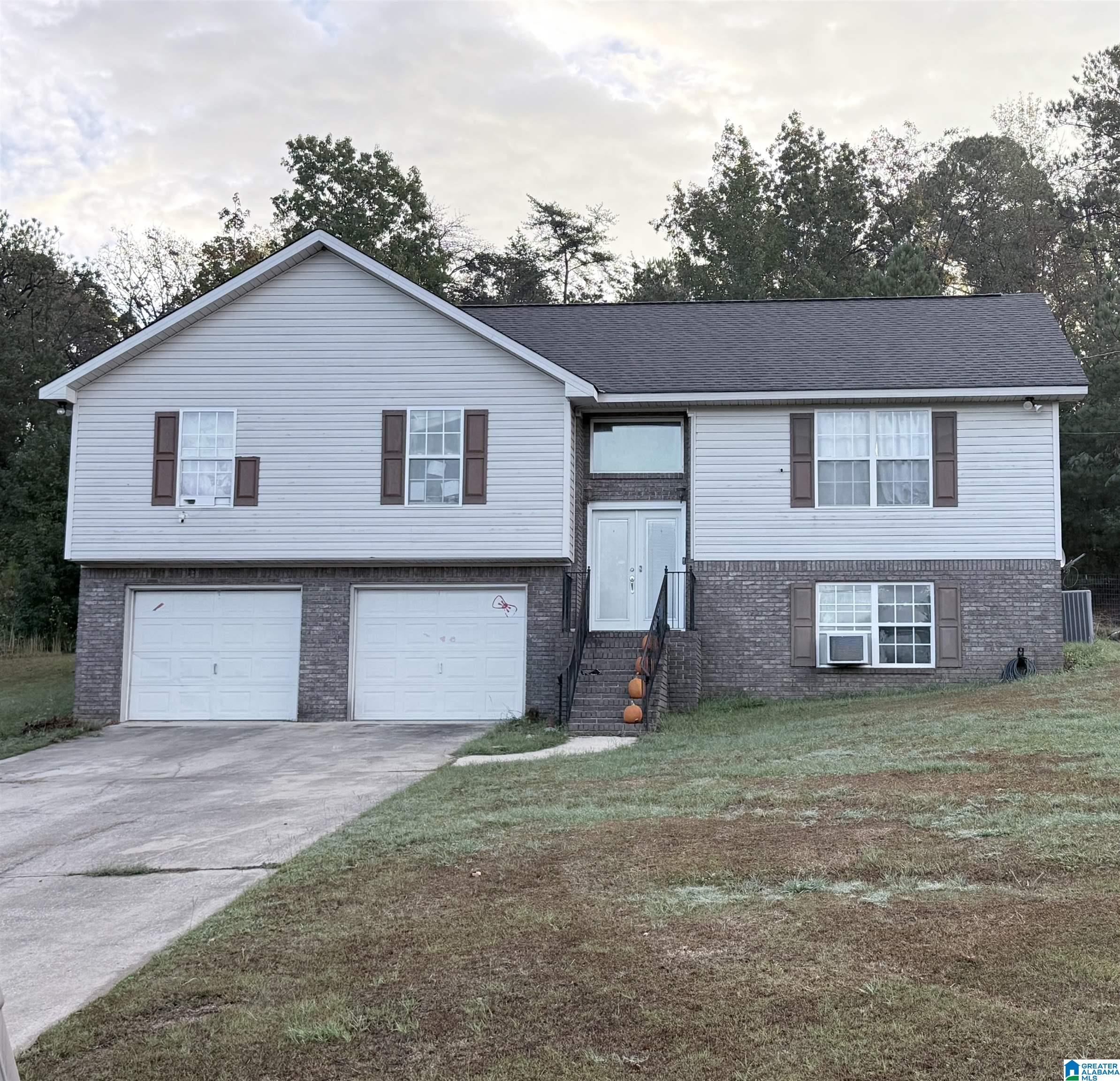 Homes for sale in Cottondale, AL | 10488 Rolling Valley Dr, Cottondale, AL 35453 | MLS# 21433526