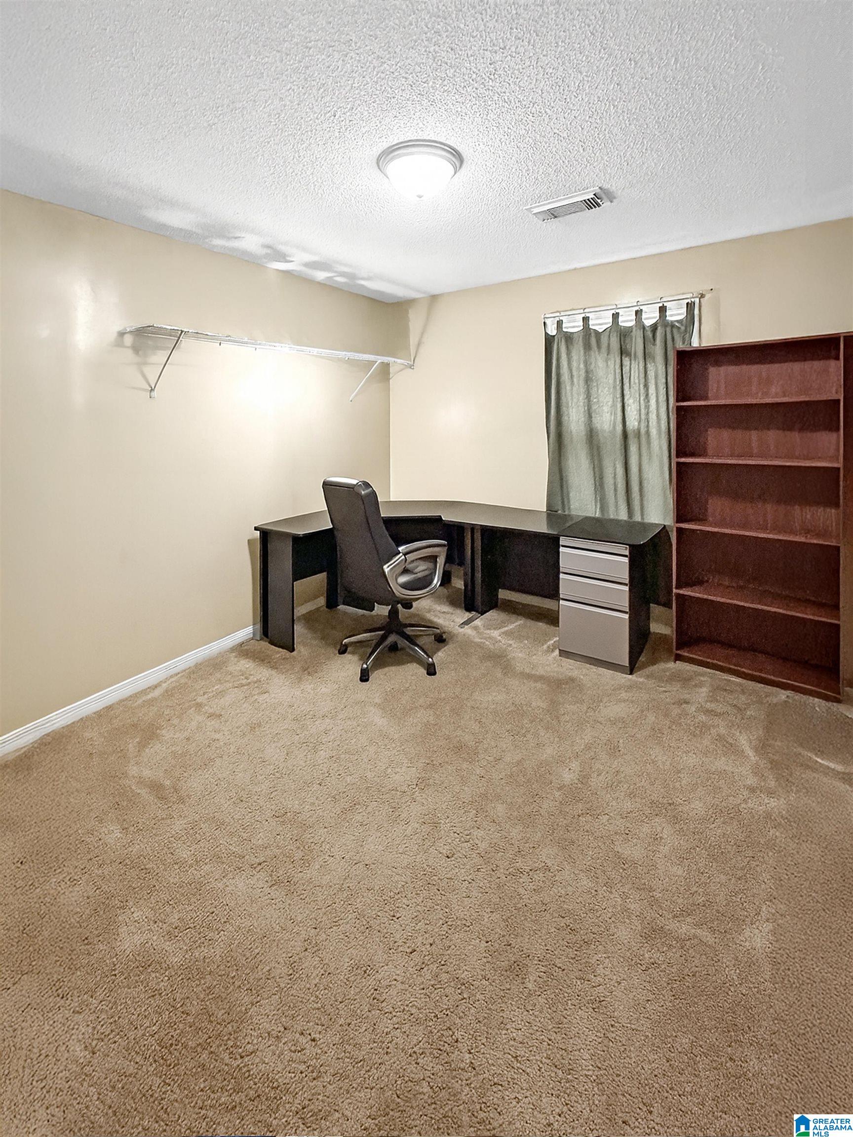 Homes for sale in Cottondale, AL | 10488 Rolling Valley Dr, Cottondale, AL 35453 | MLS# 21433526